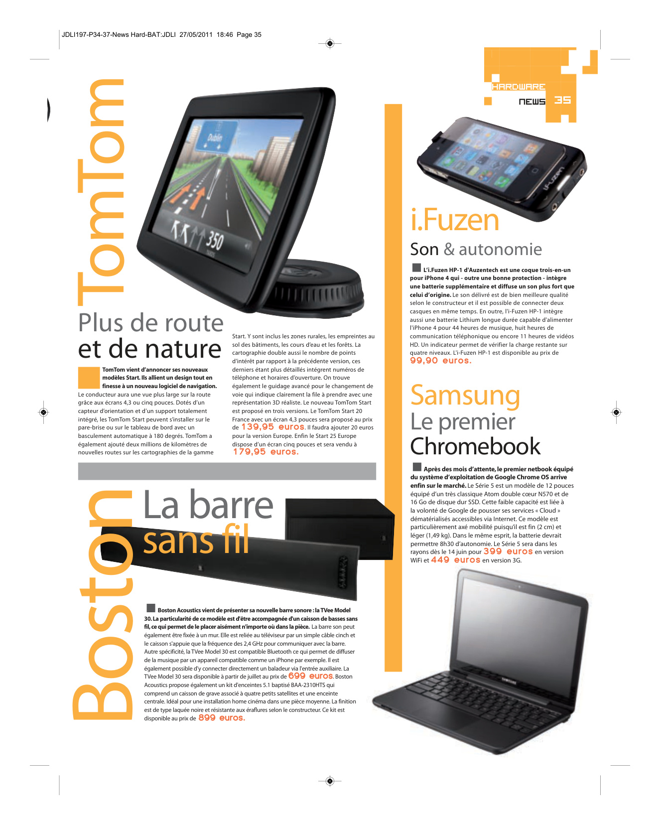 Aperçu de la page 35