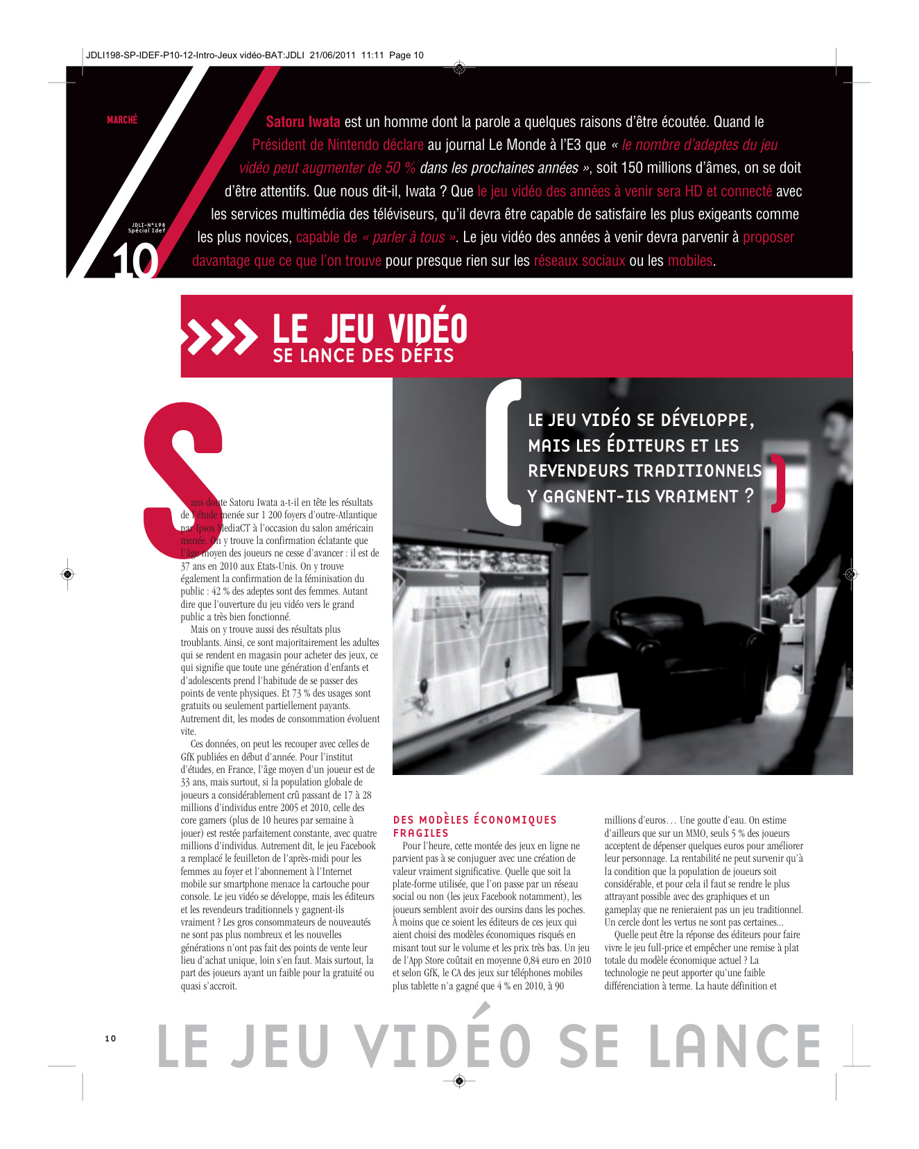 Aperçu de la page 10