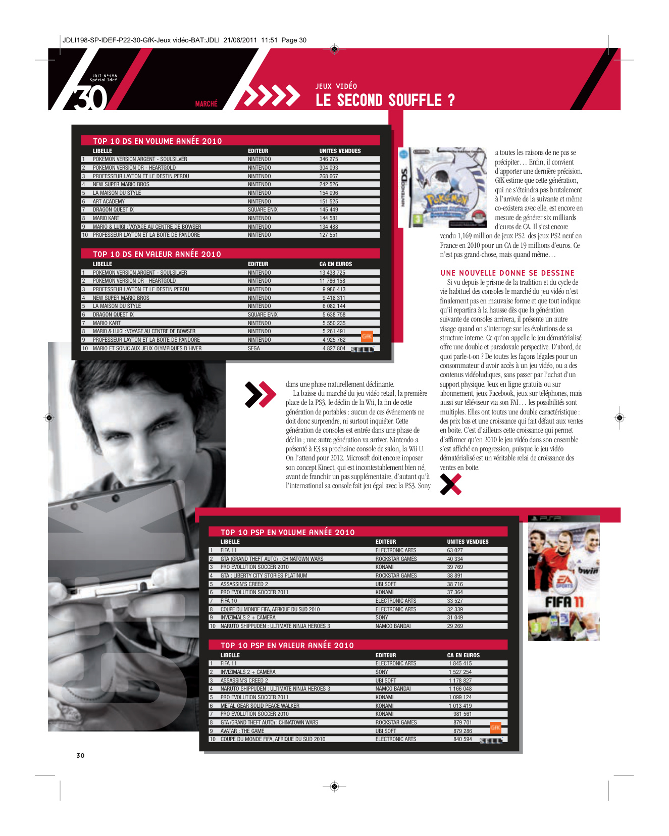 Aperçu de la page 30
