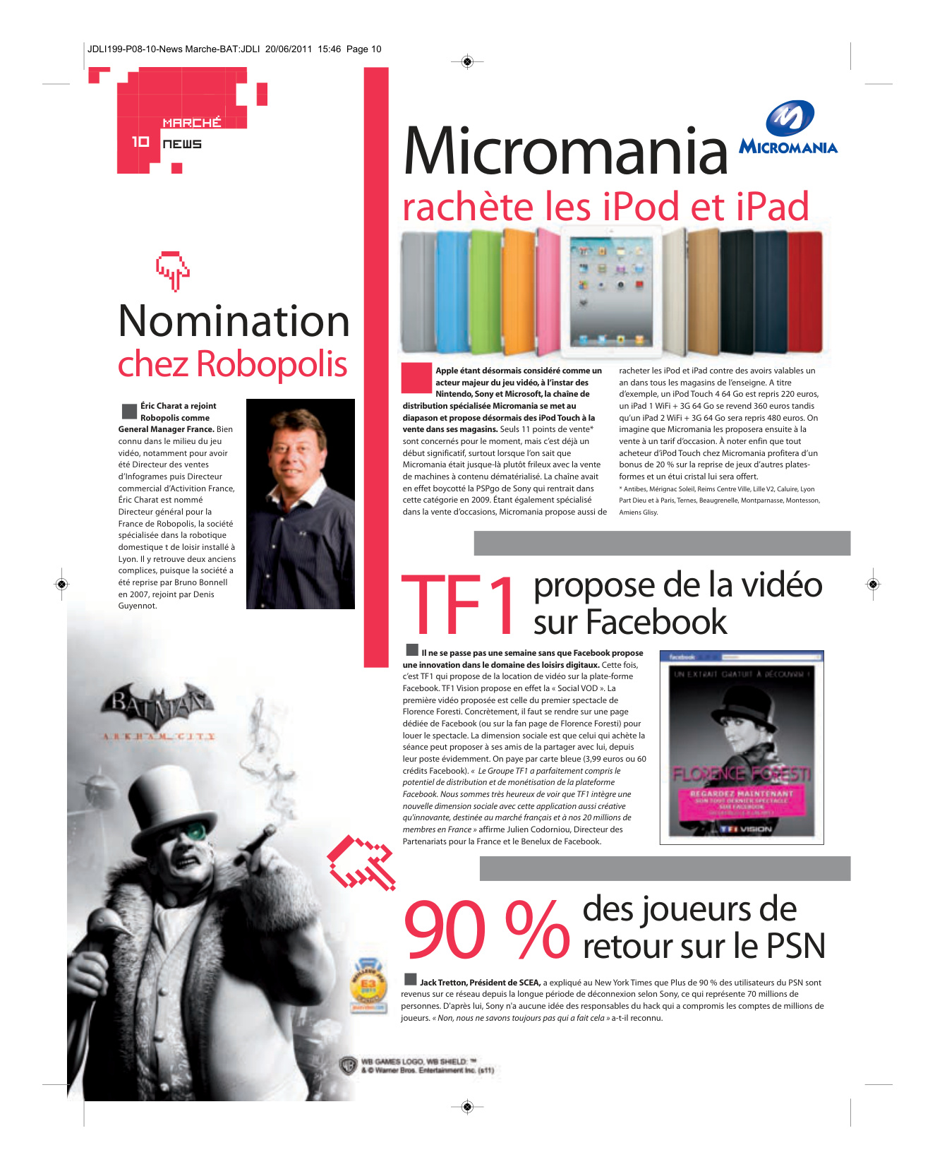 Aperçu de la page 10