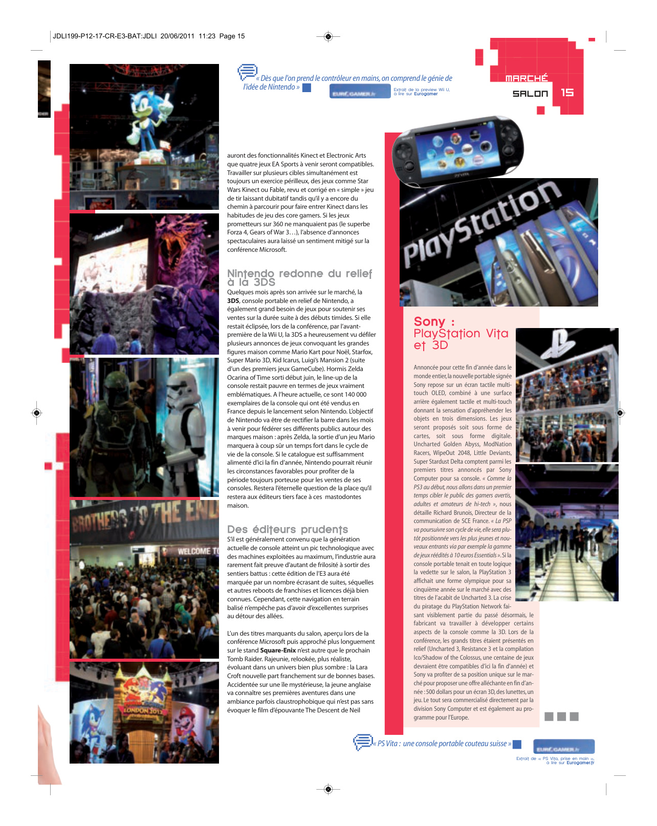 Aperçu de la page 15