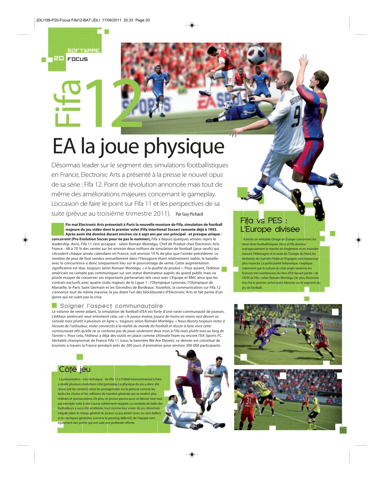 Aperçu de la page 20