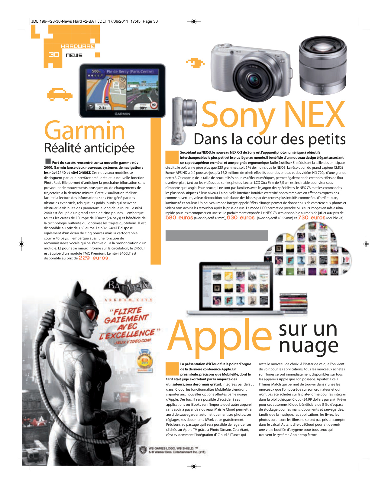 Aperçu de la page 30