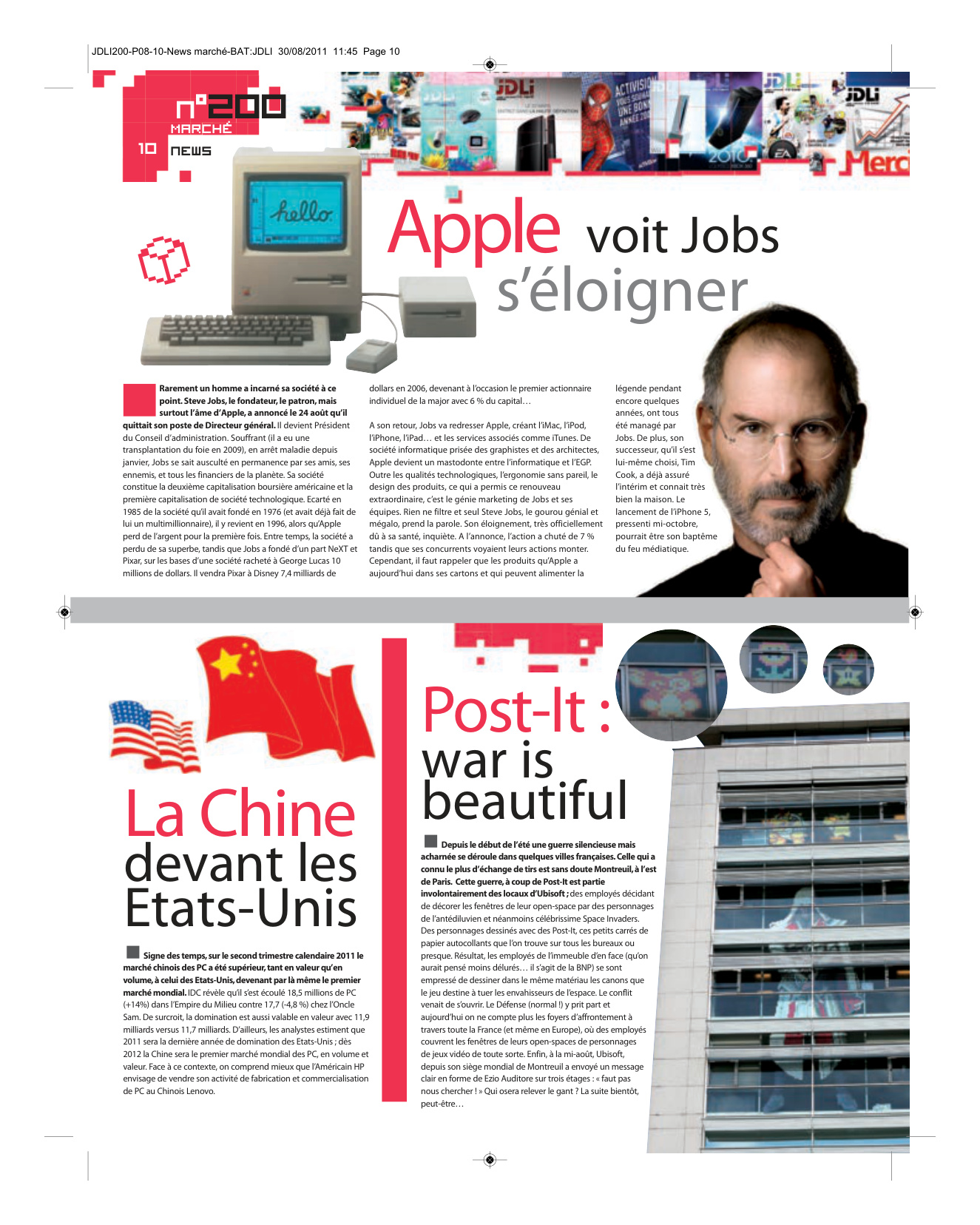 Aperçu de la page 10