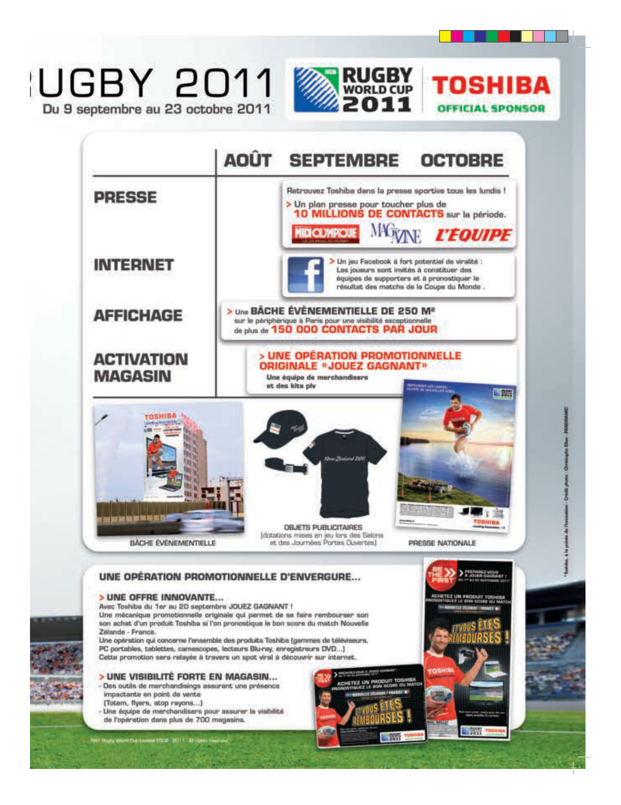 Aperçu de la page 15