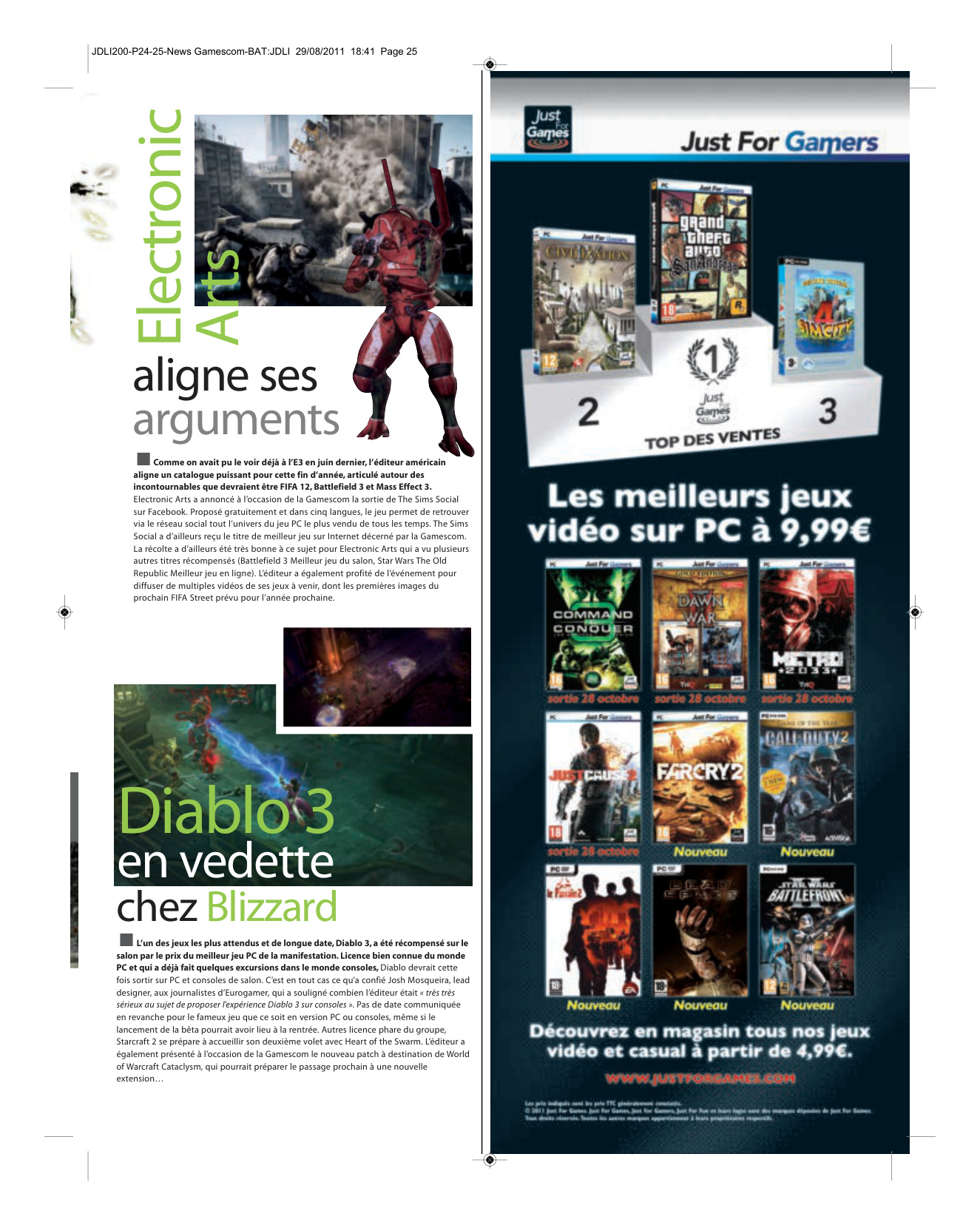 Aperçu de la page 25