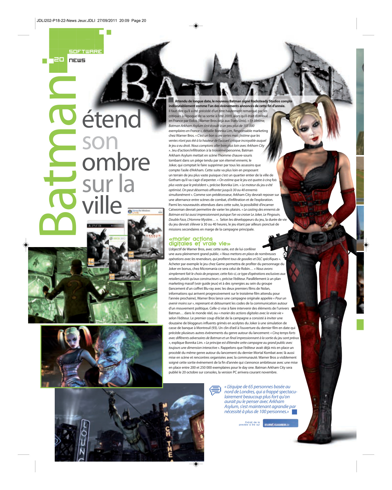 Aperçu de la page 20