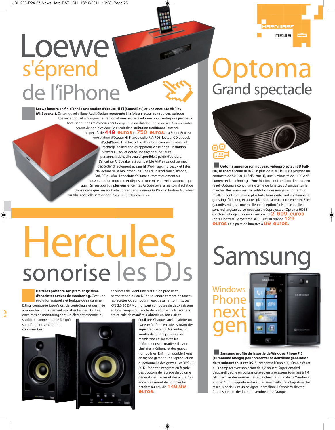 Aperçu de la page 25
