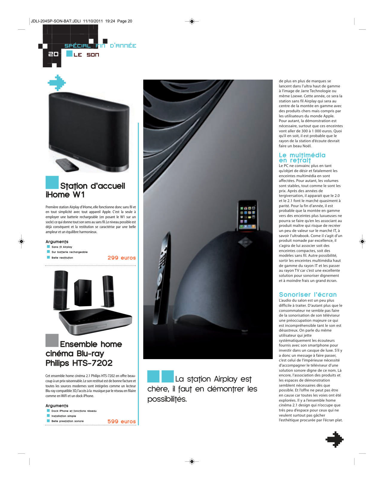 Aperçu de la page 20