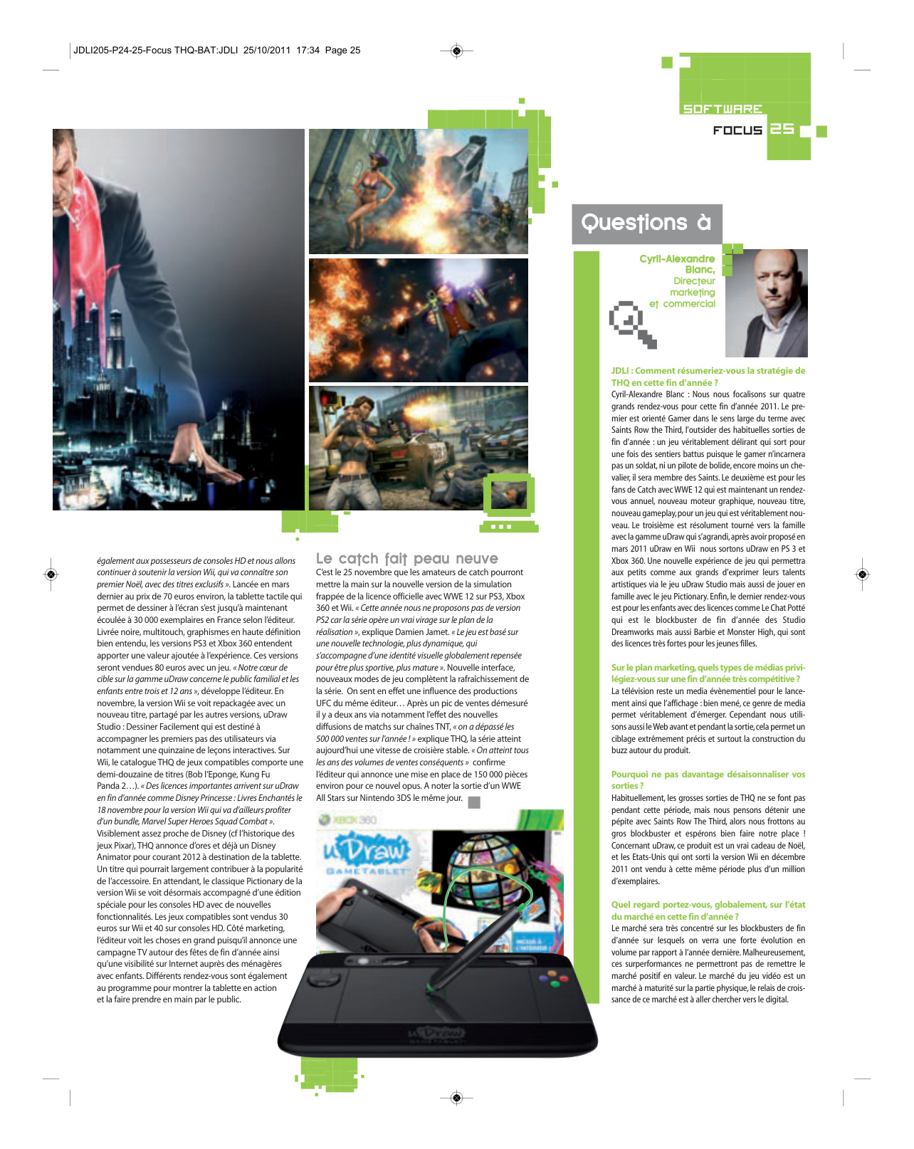 Aperçu de la page 25