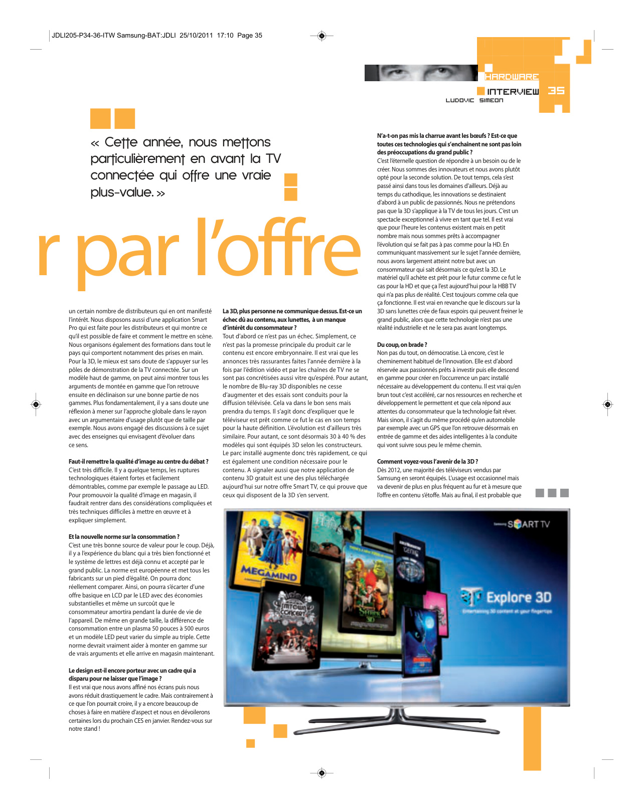 Aperçu de la page 35