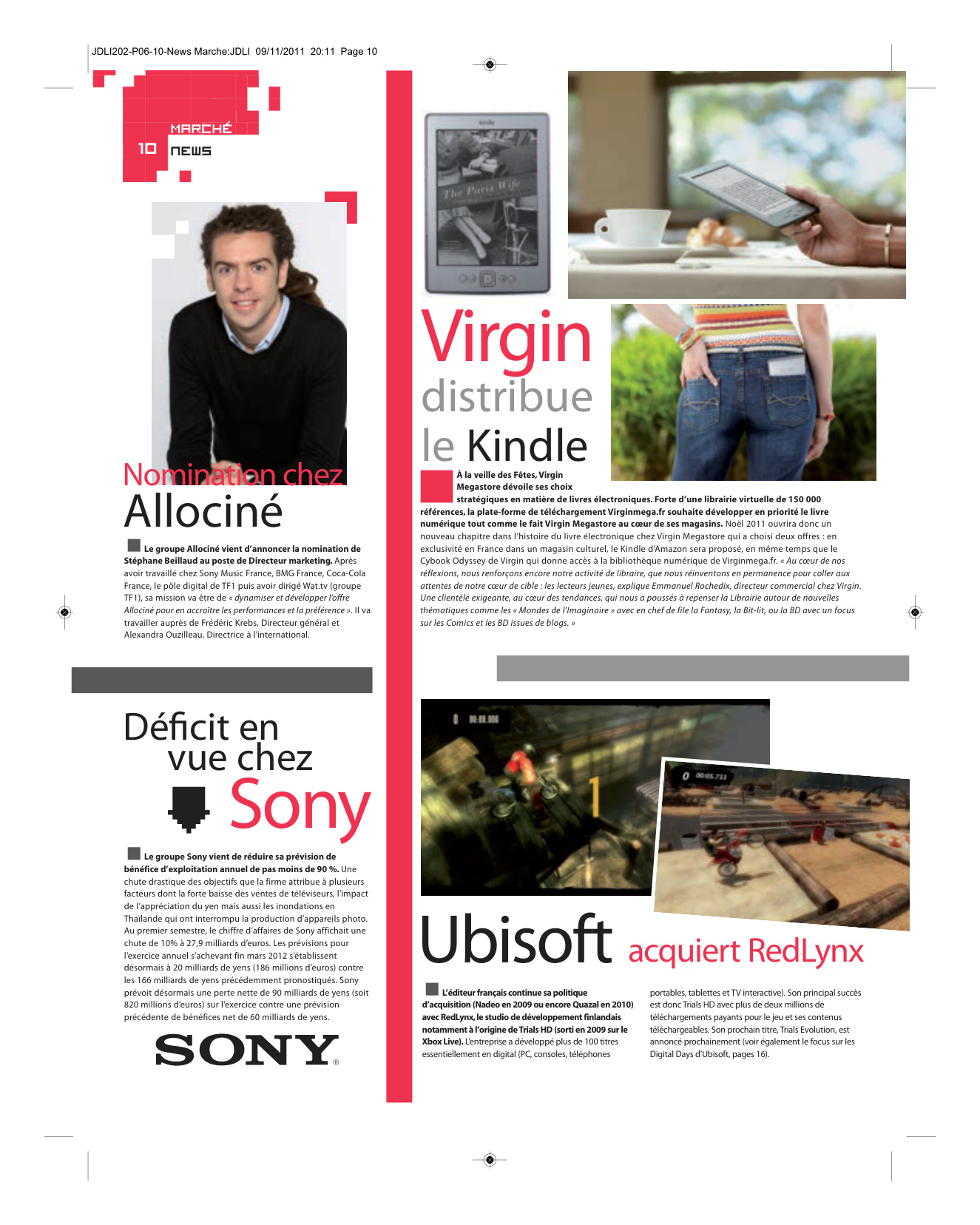 Aperçu de la page 10