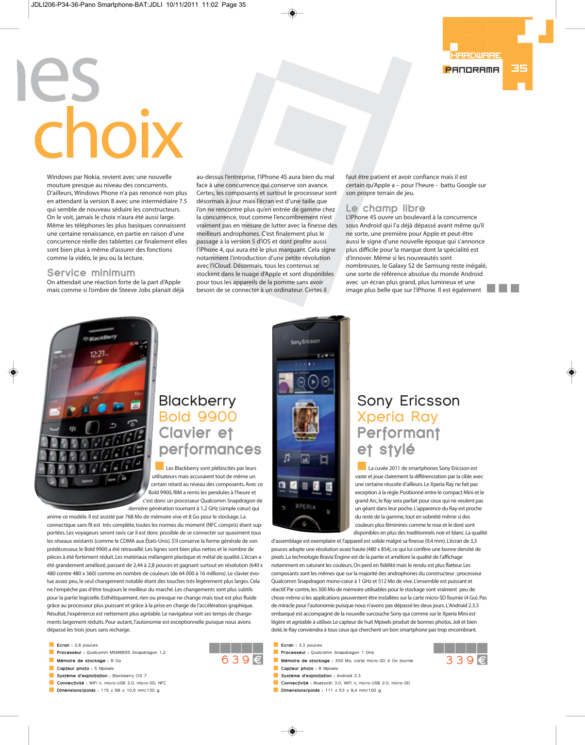 Aperçu de la page 35