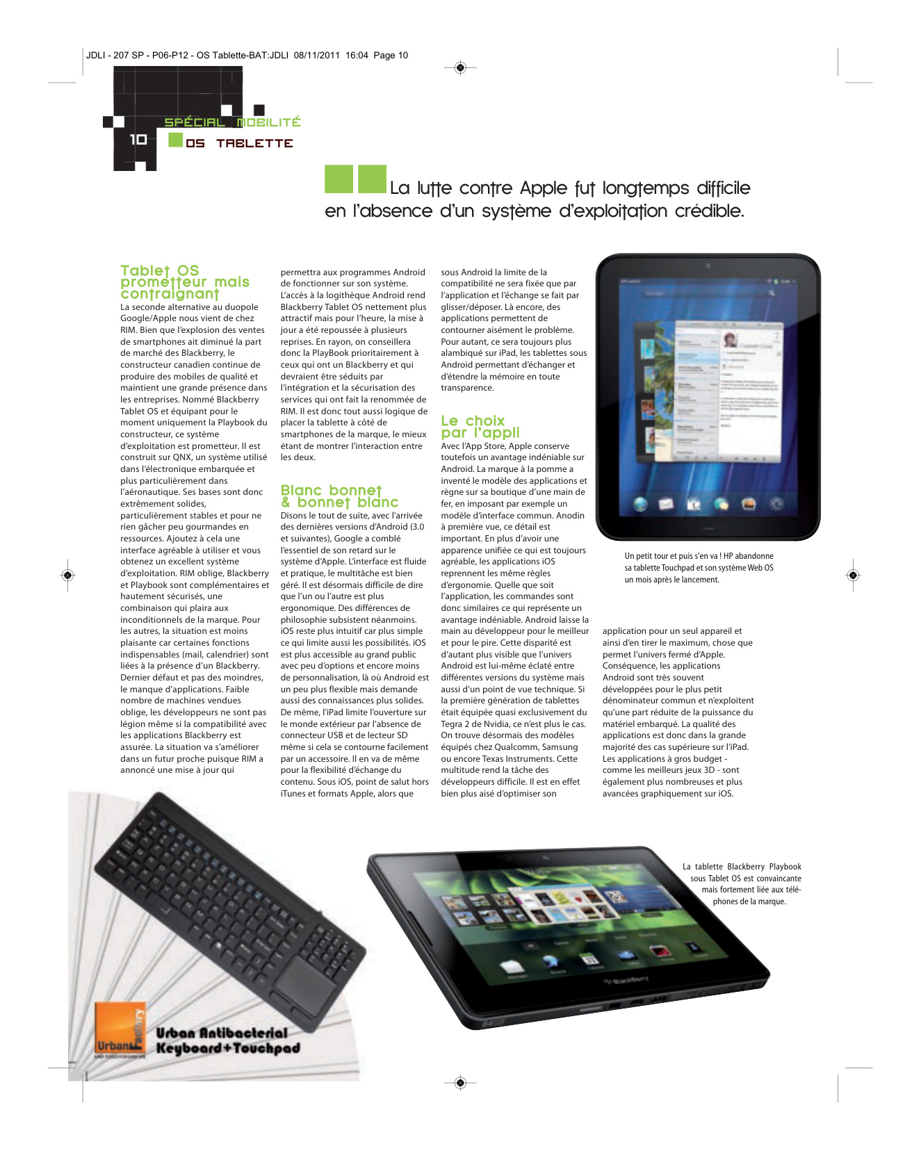 Aperçu de la page 10
