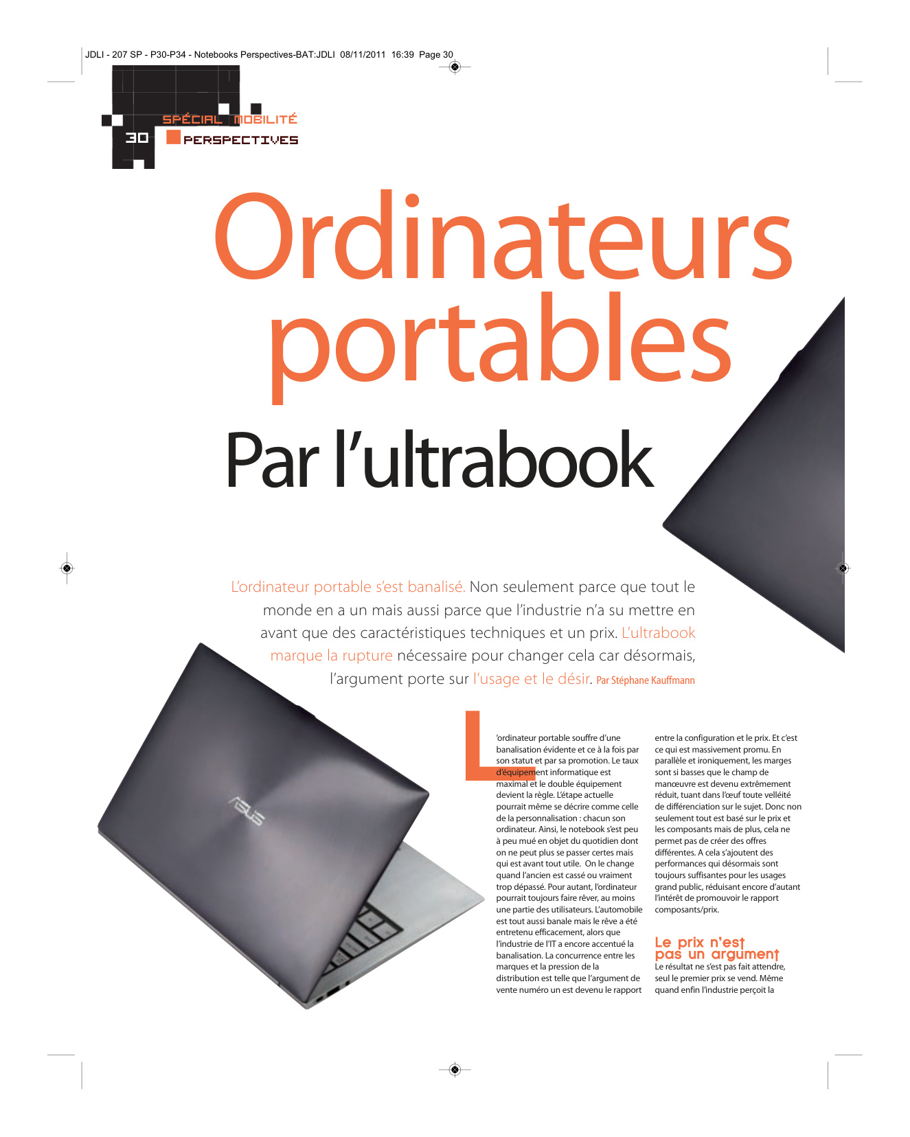 Aperçu de la page 30