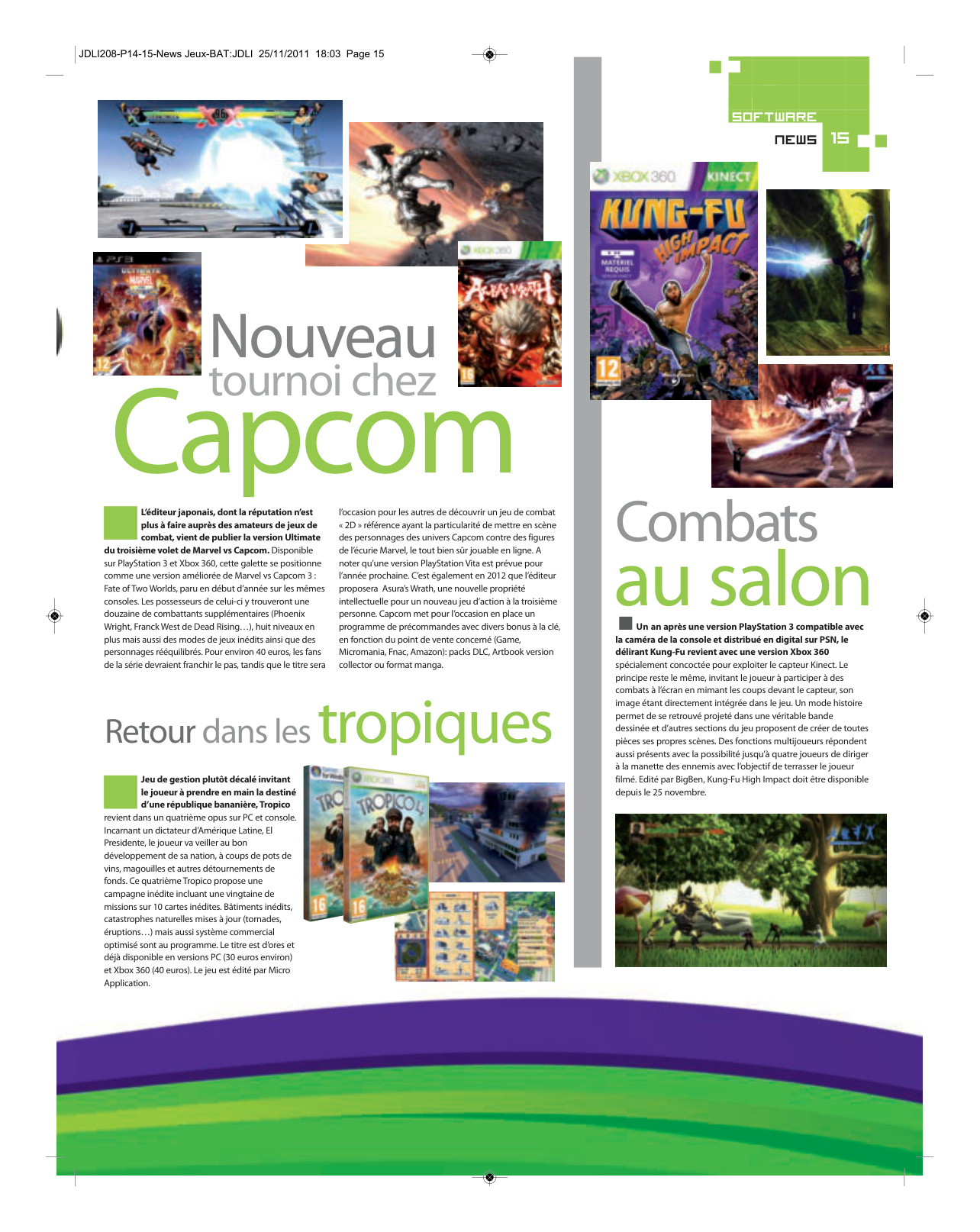 Aperçu de la page 15
