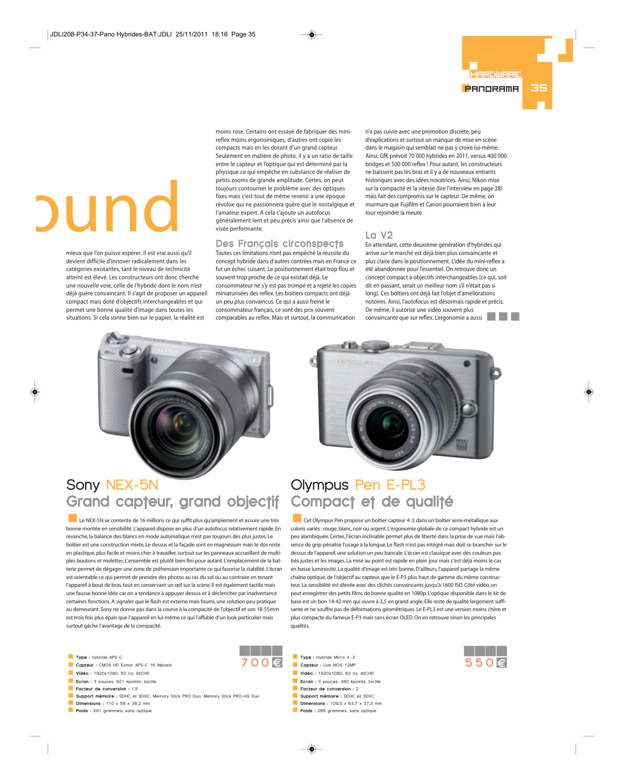 Aperçu de la page 35
