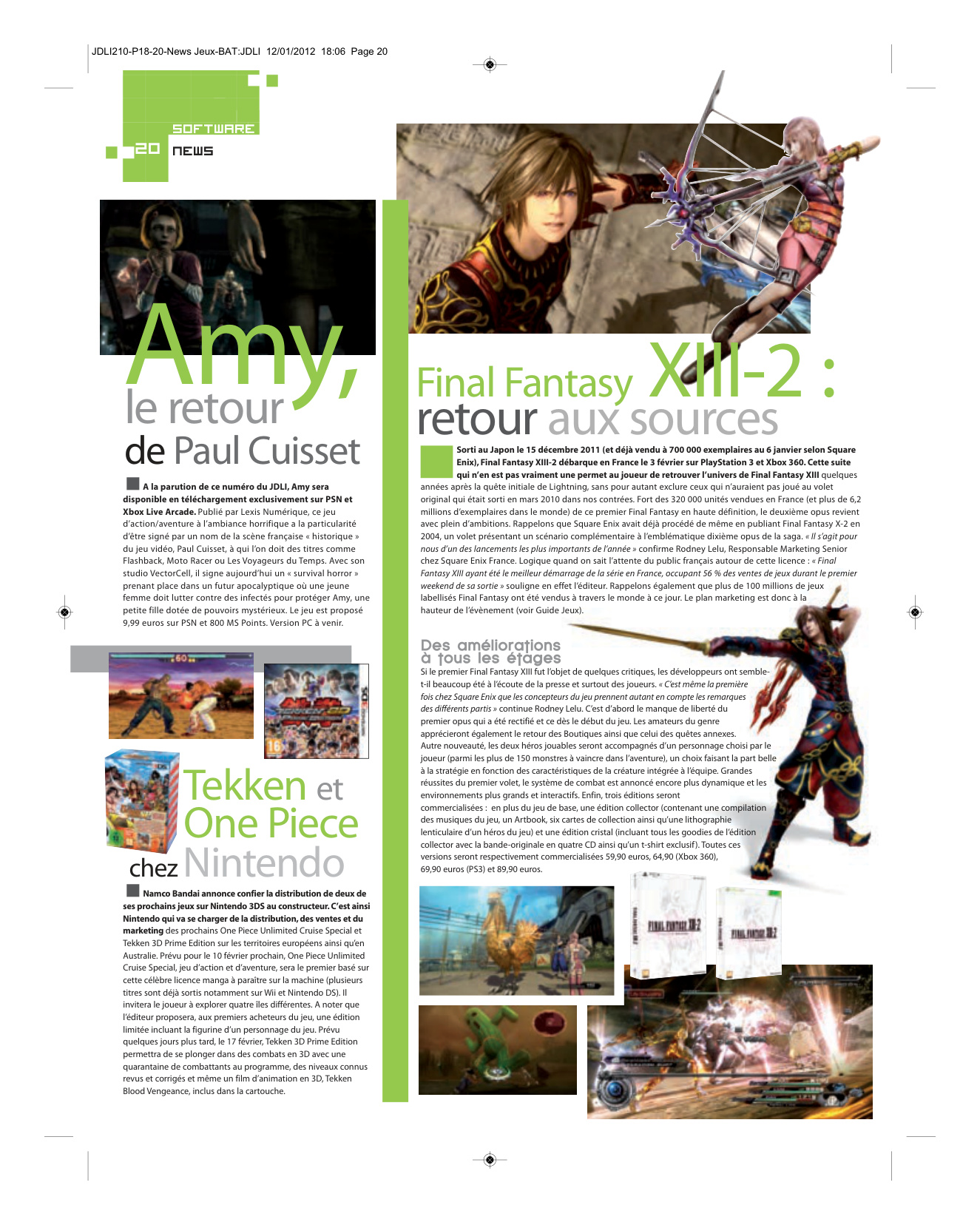Aperçu de la page 20