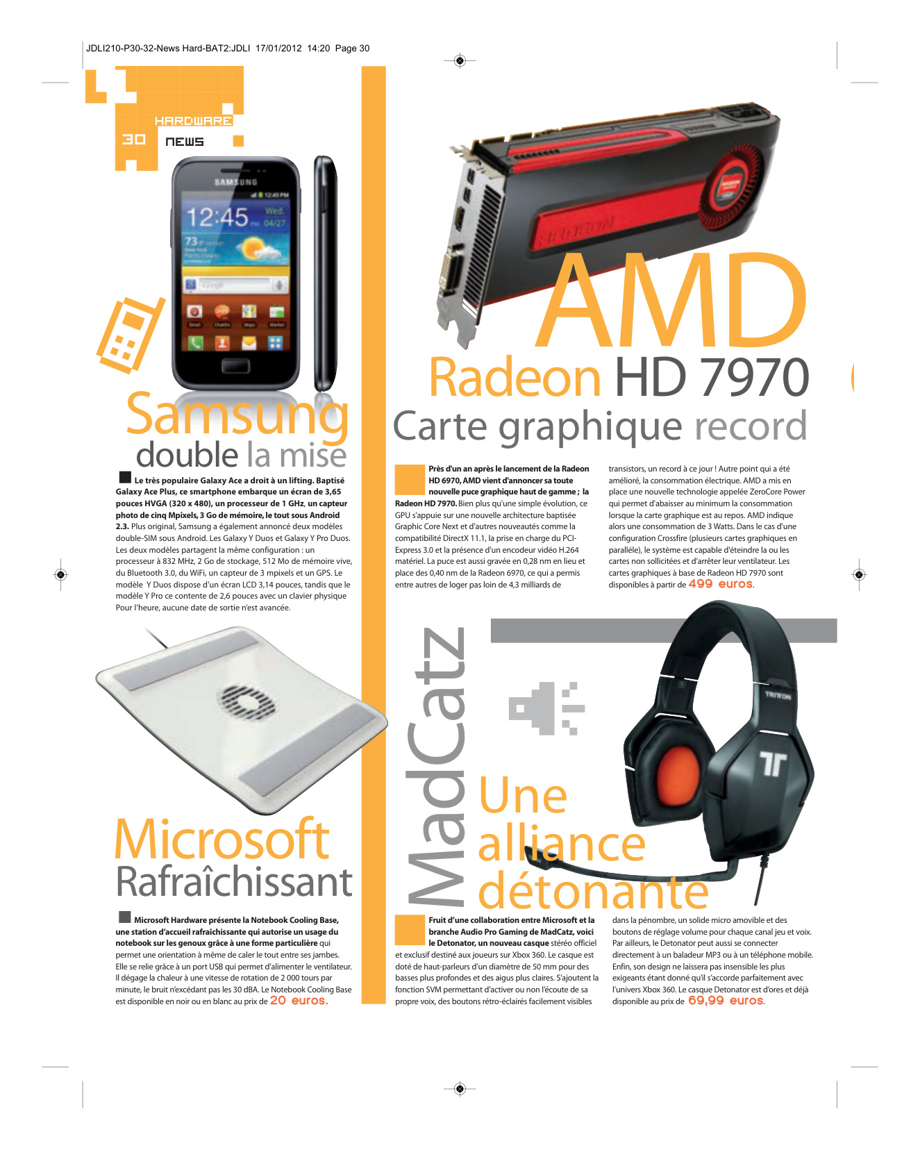 Aperçu de la page 30