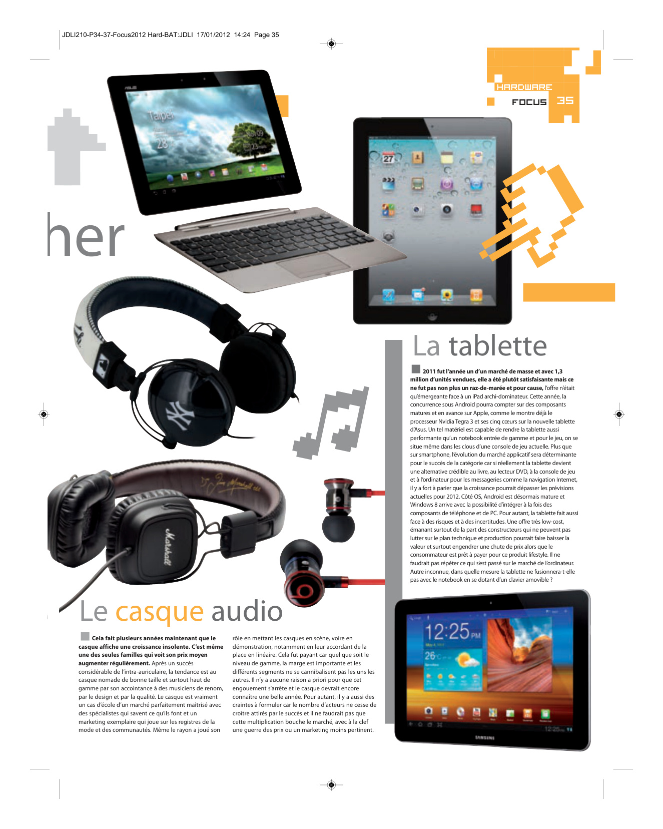 Aperçu de la page 35