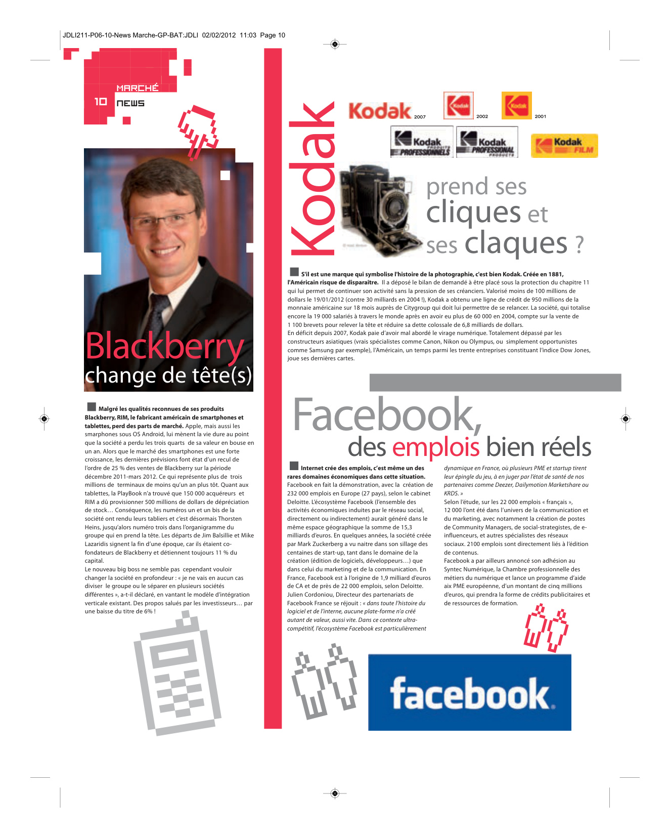 Aperçu de la page 10