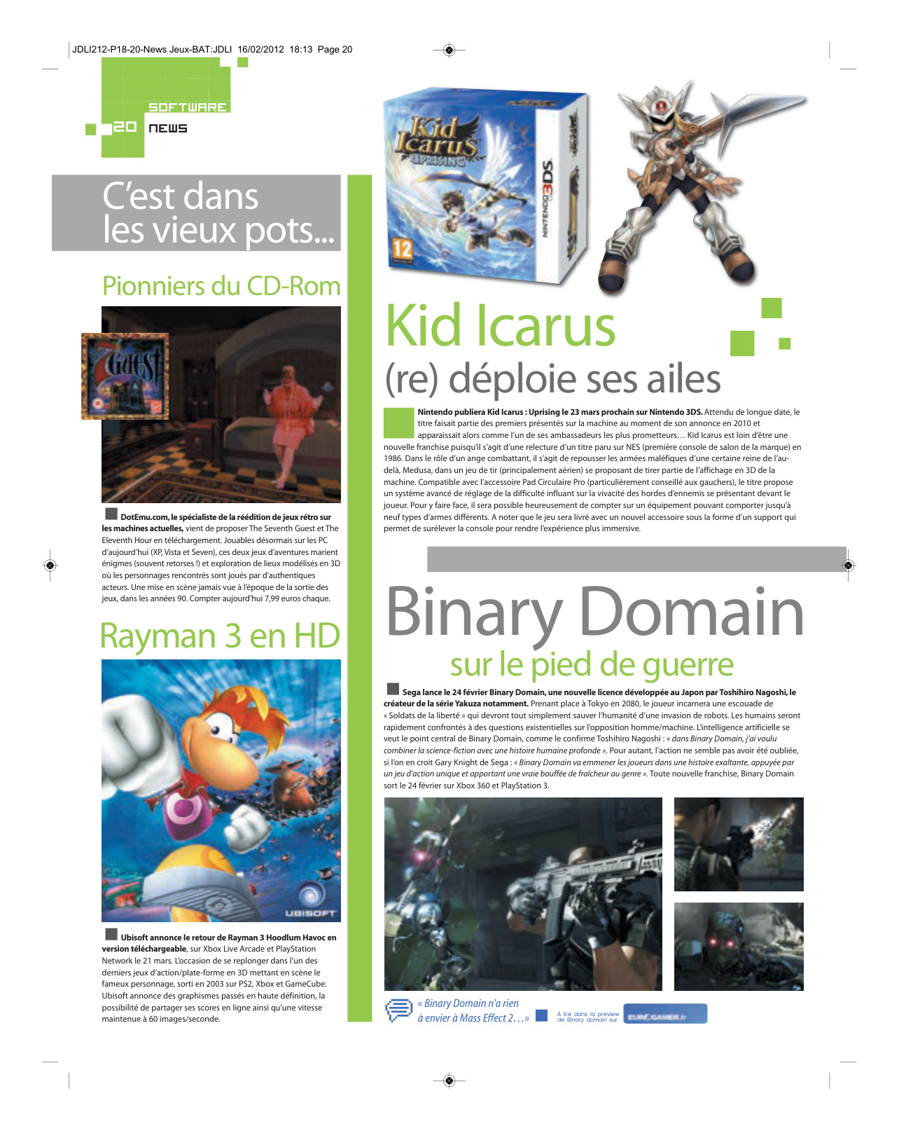 Aperçu de la page 20