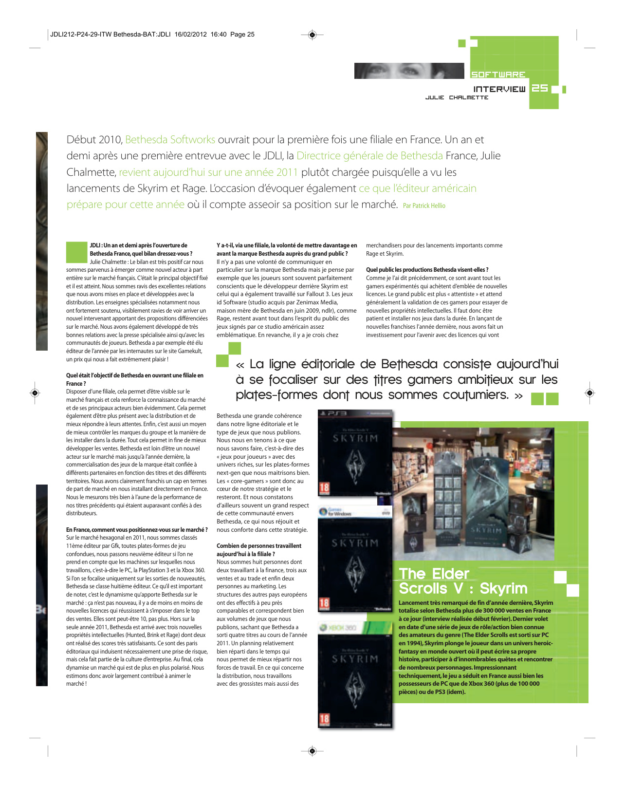Aperçu de la page 25