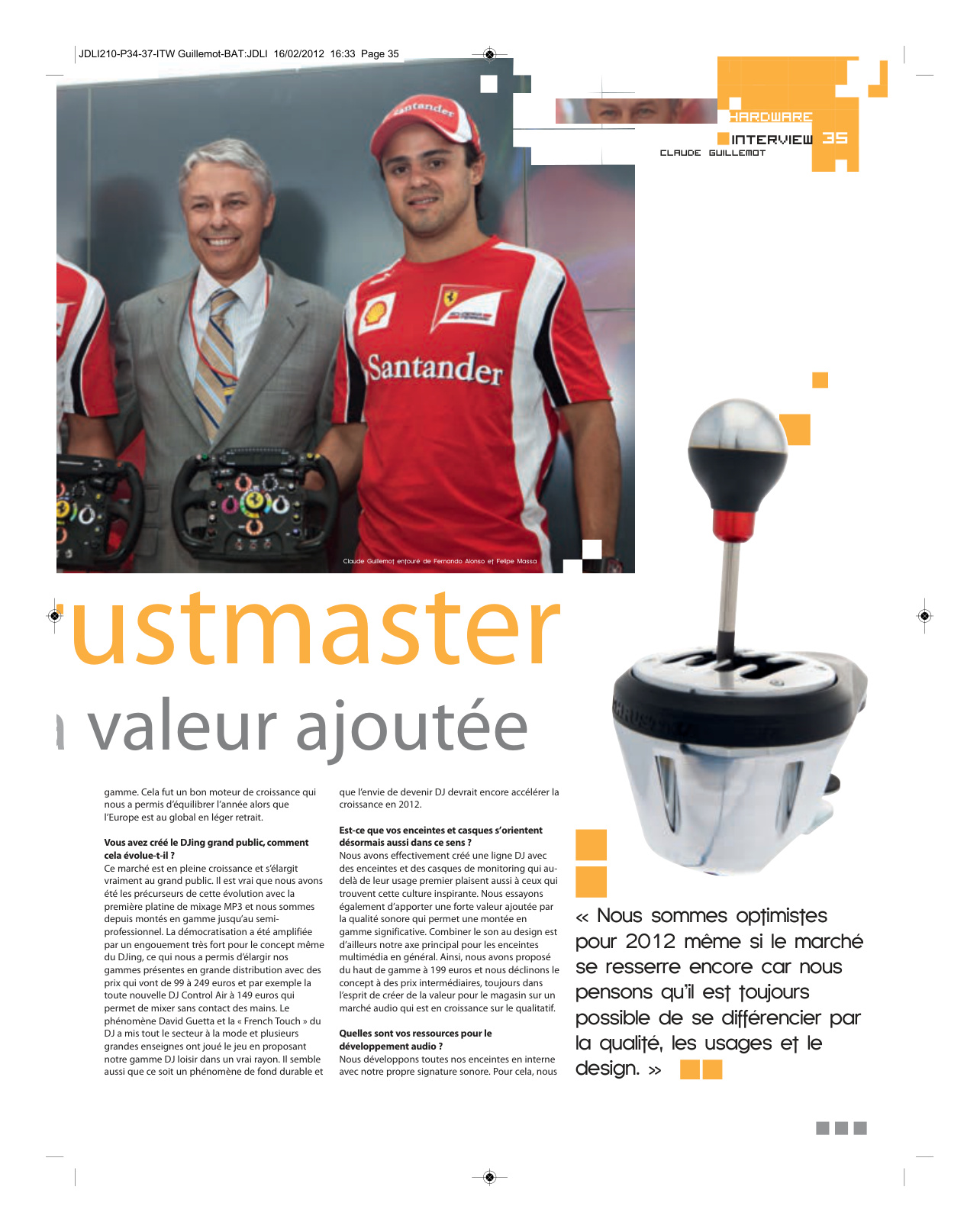 Aperçu de la page 35