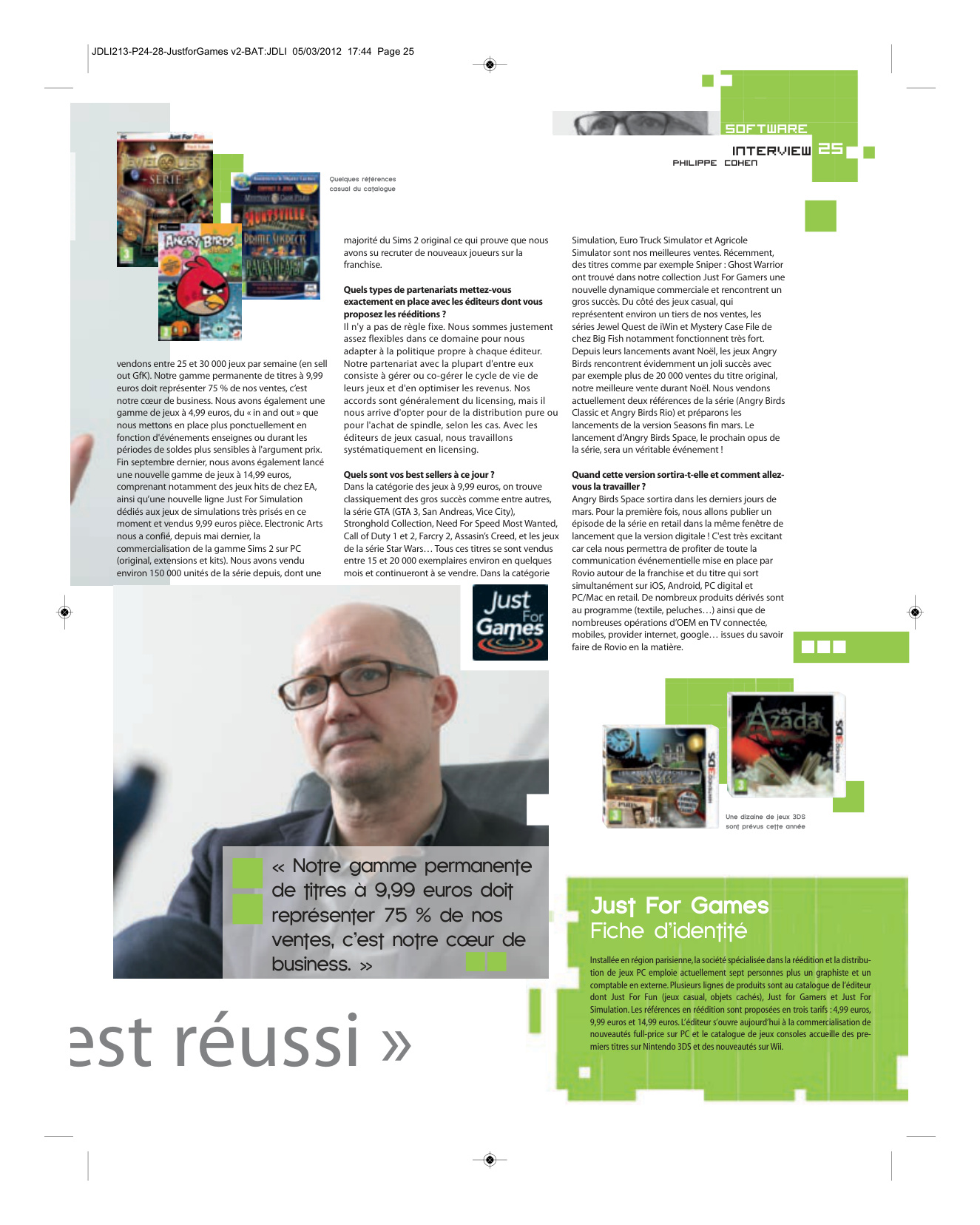 Aperçu de la page 25