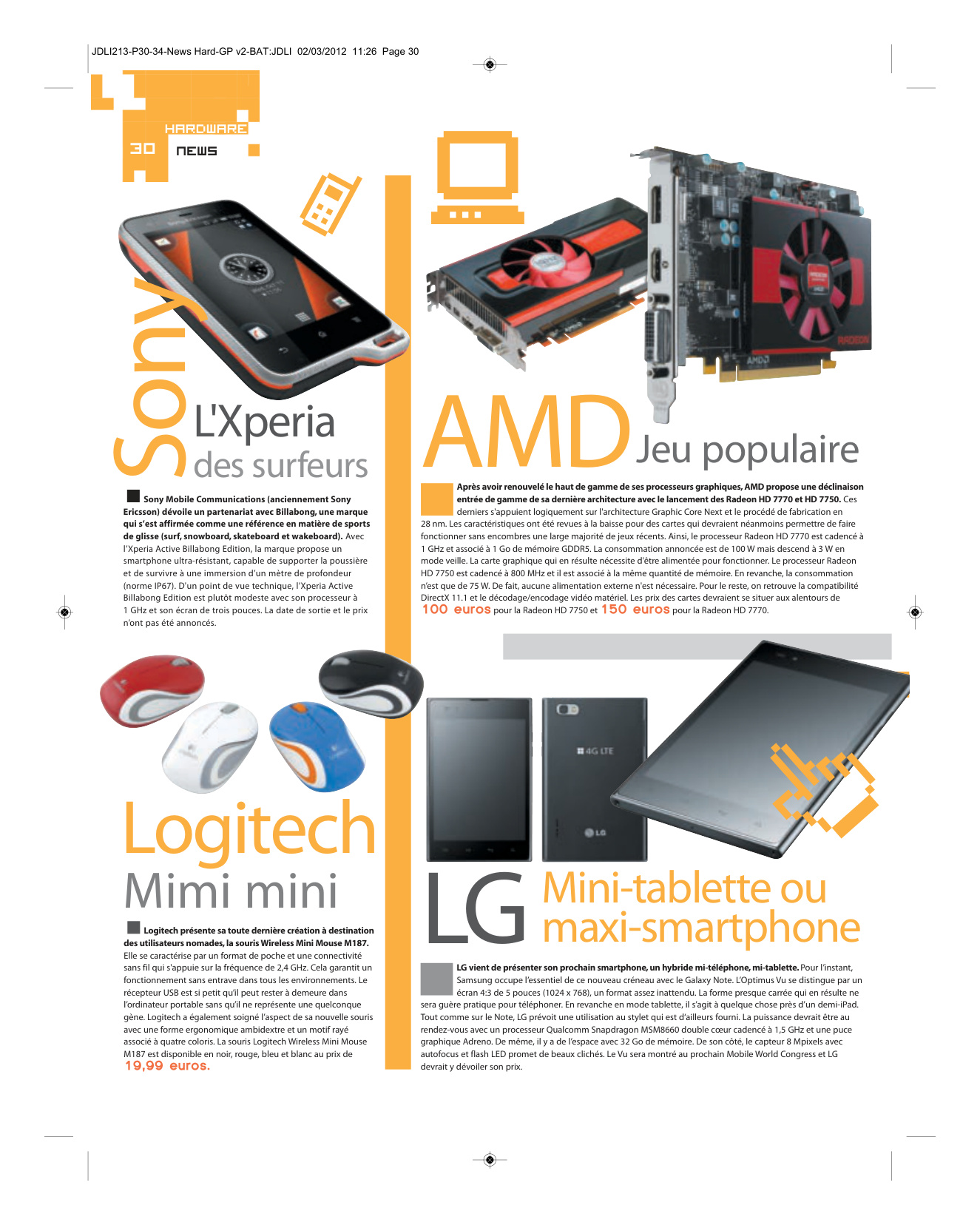 Aperçu de la page 30