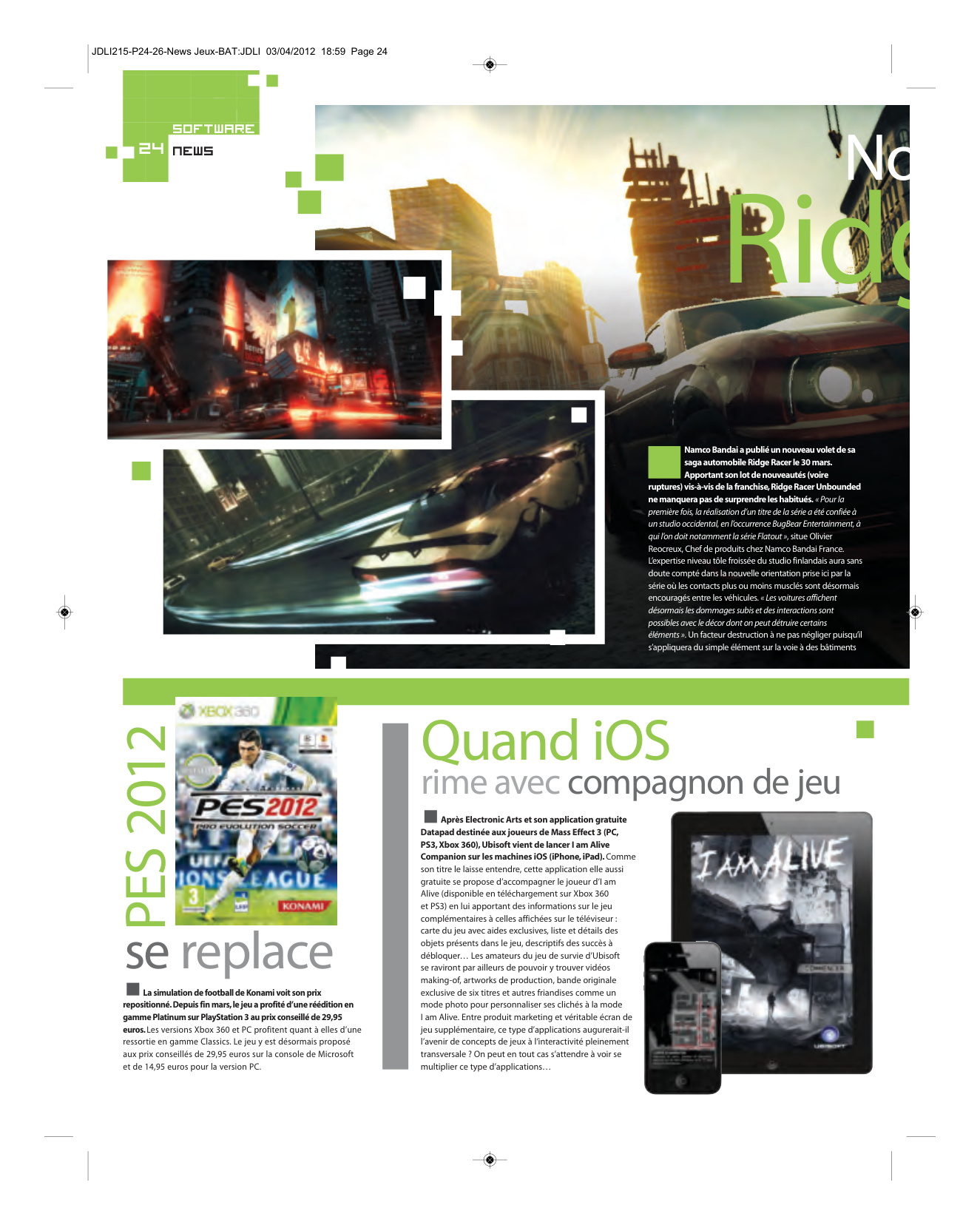 Aperçu de la page 25