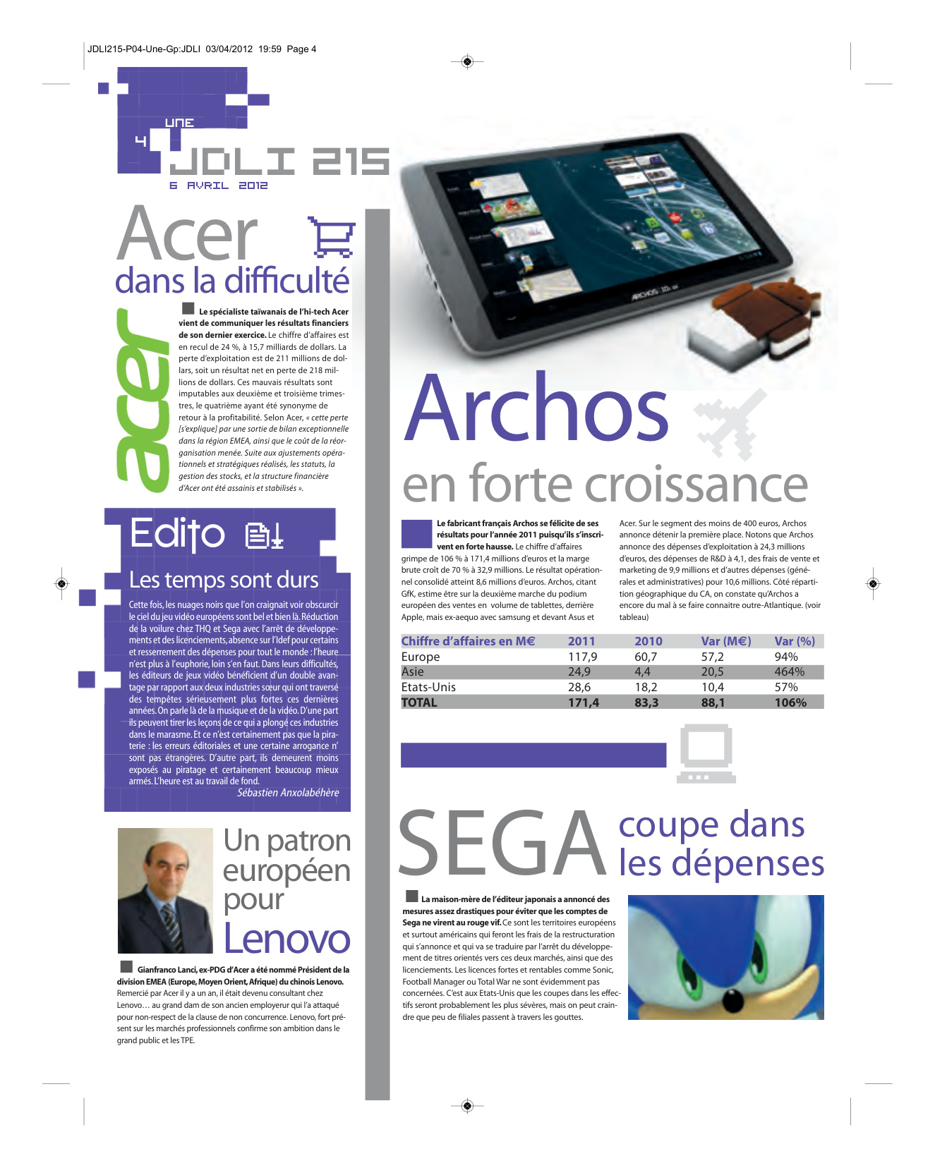 Aperçu de la page 5