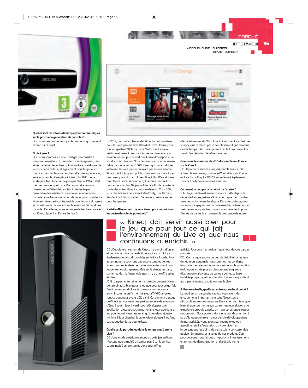 Aperçu de la page 15