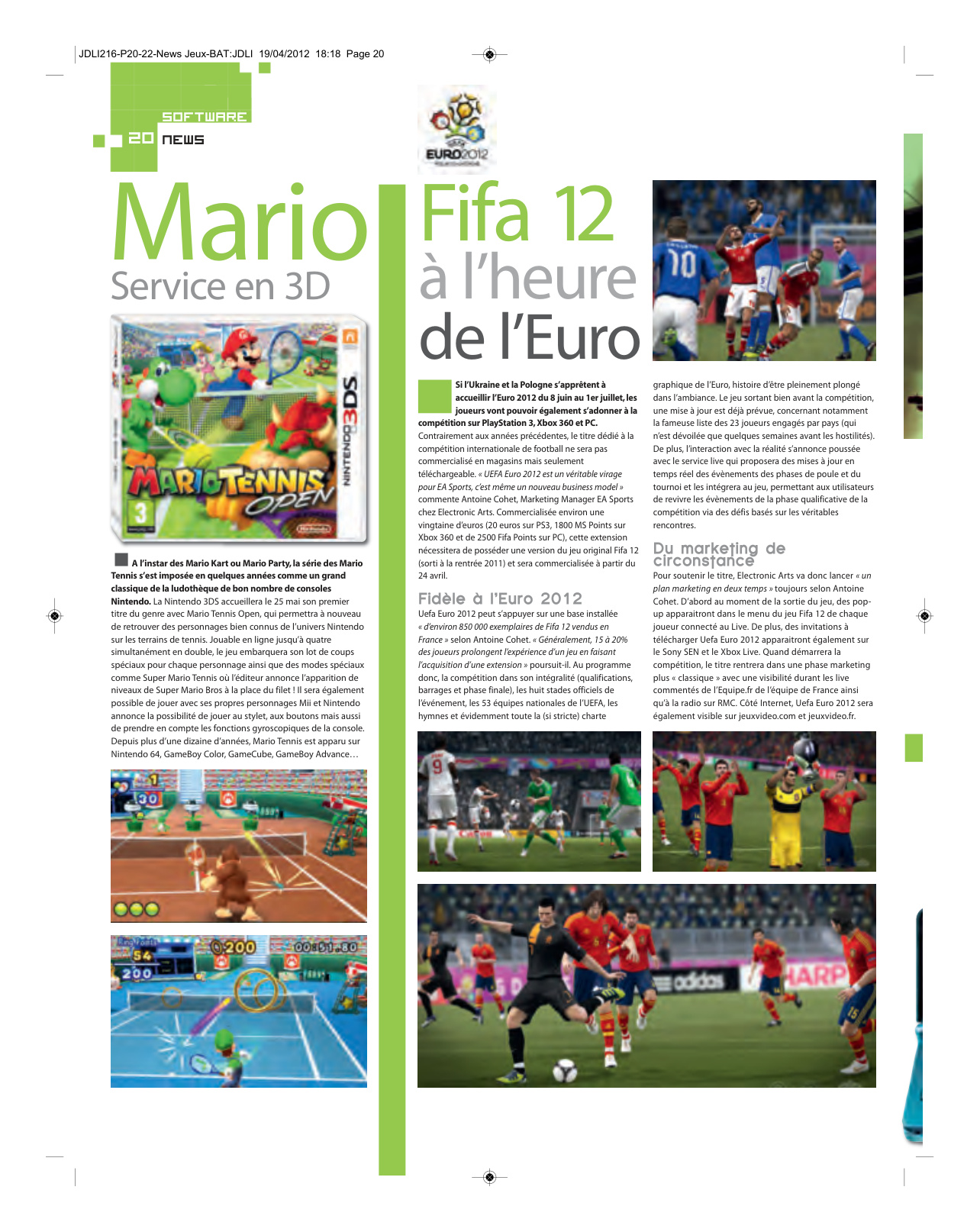 Aperçu de la page 20