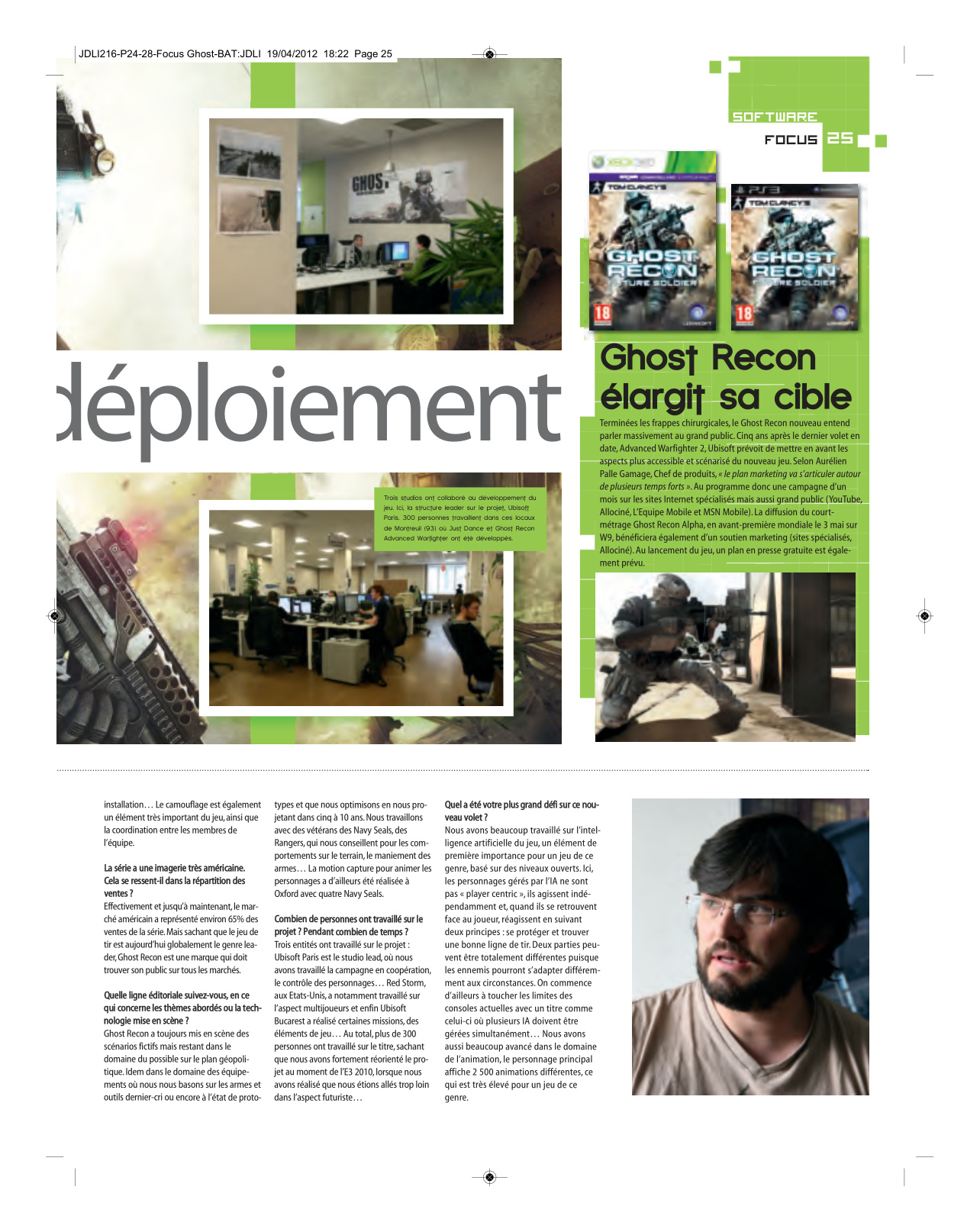 Aperçu de la page 25