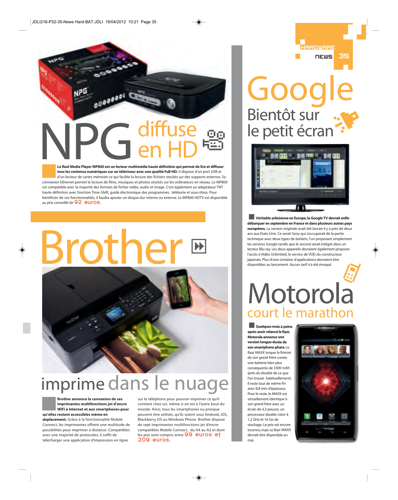 Aperçu de la page 35