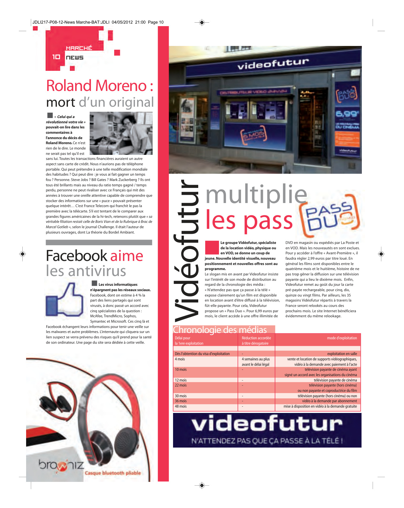 Aperçu de la page 10