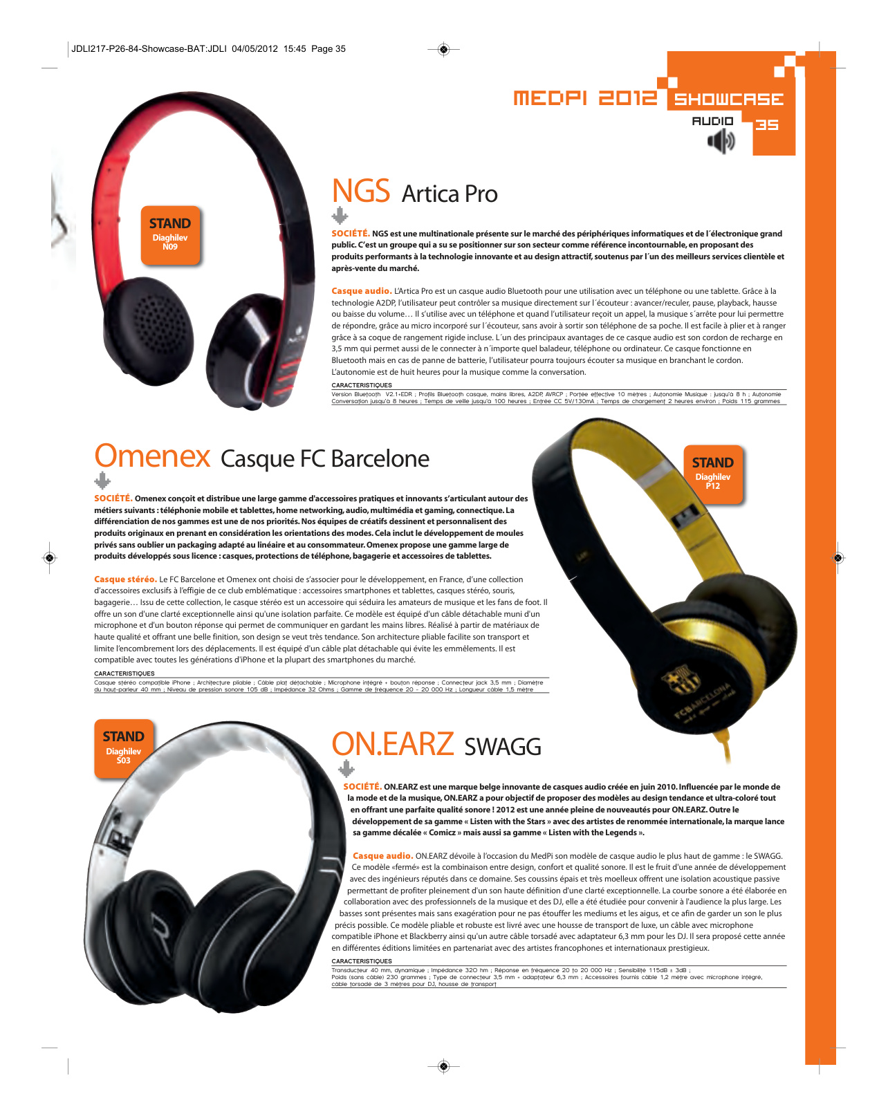 Aperçu de la page 35