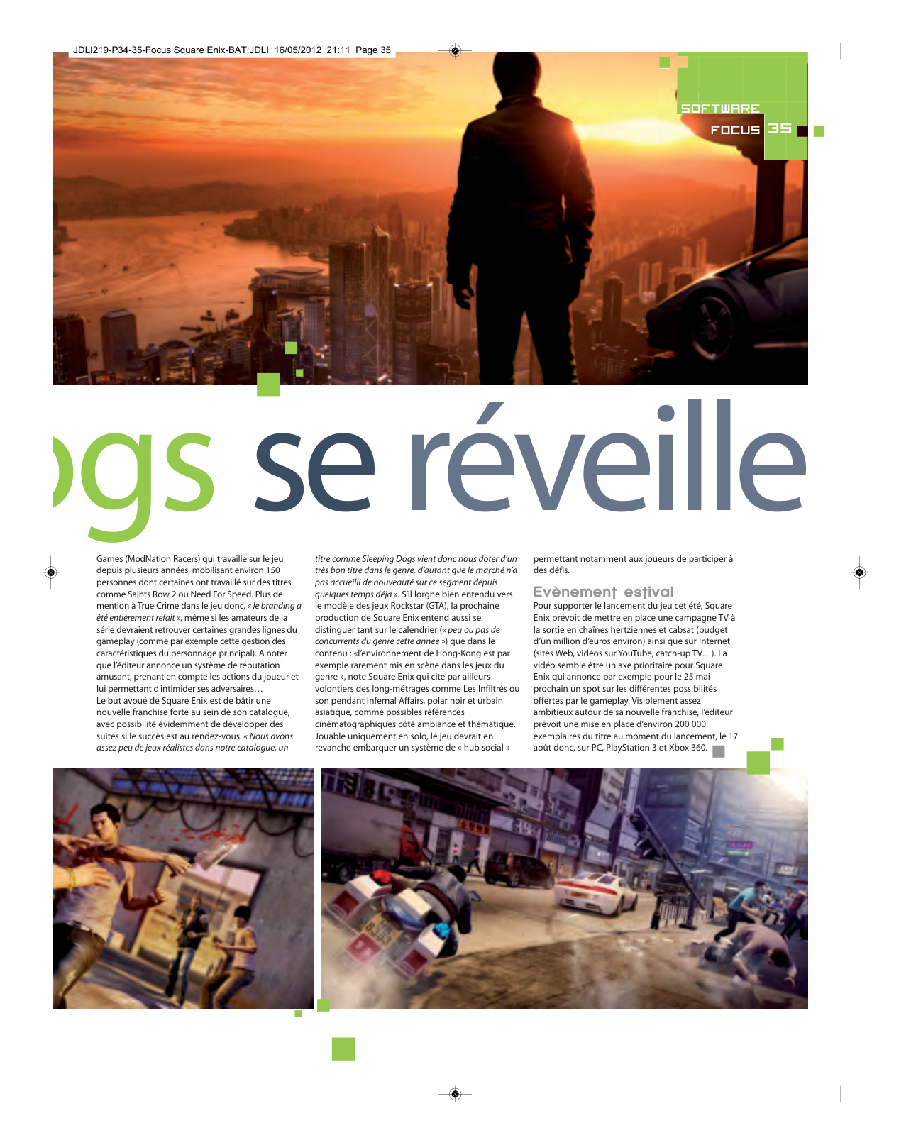 Aperçu de la page 35