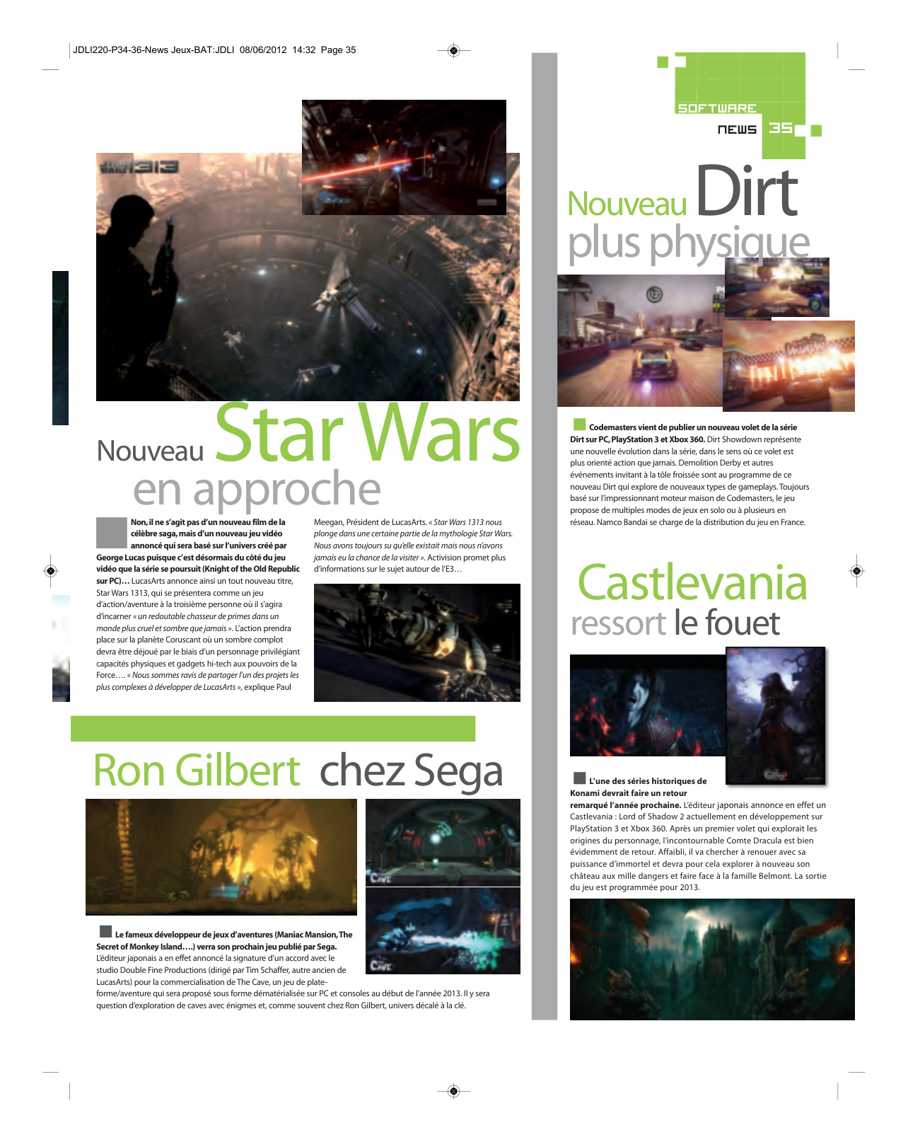 Aperçu de la page 35