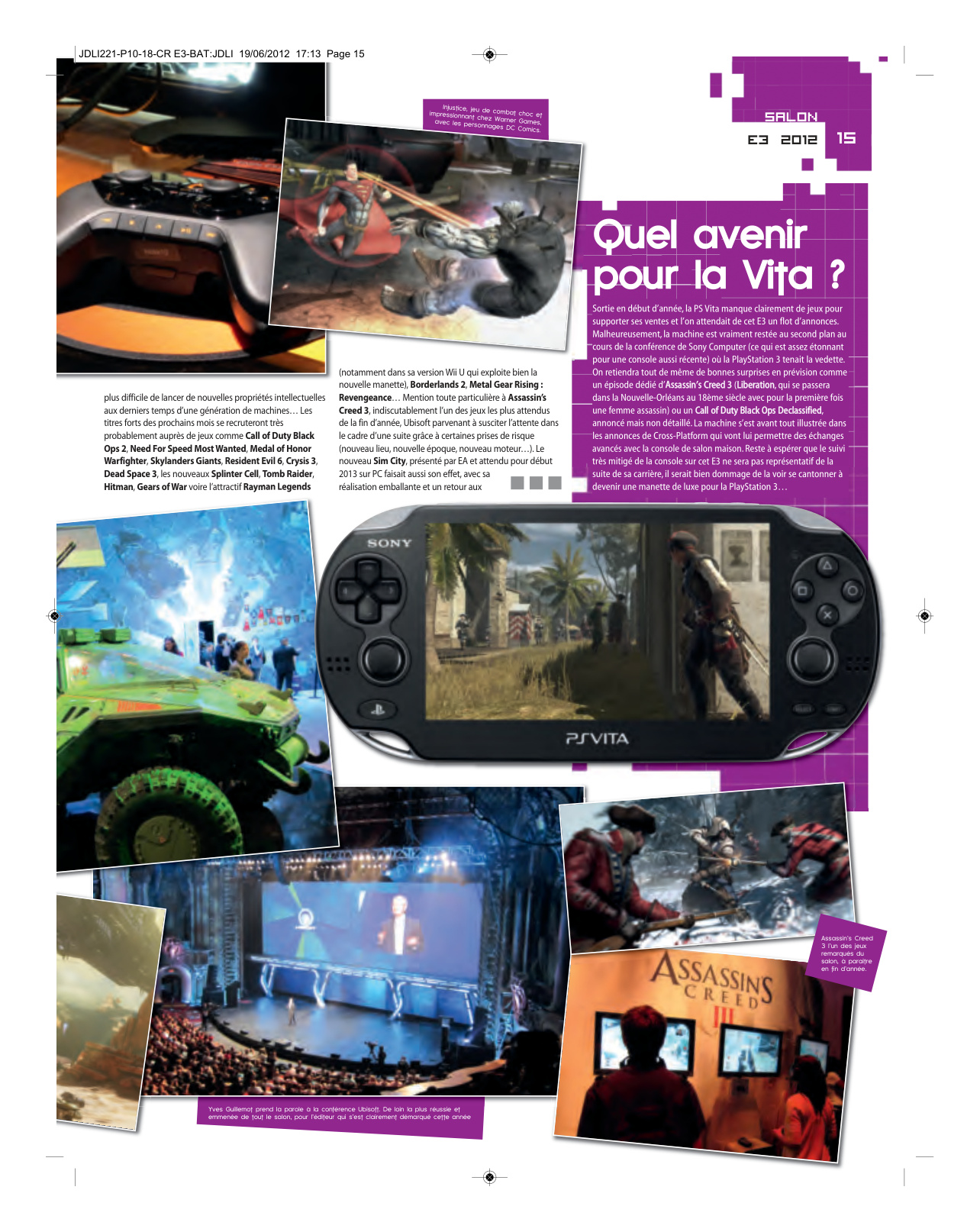 Aperçu de la page 15