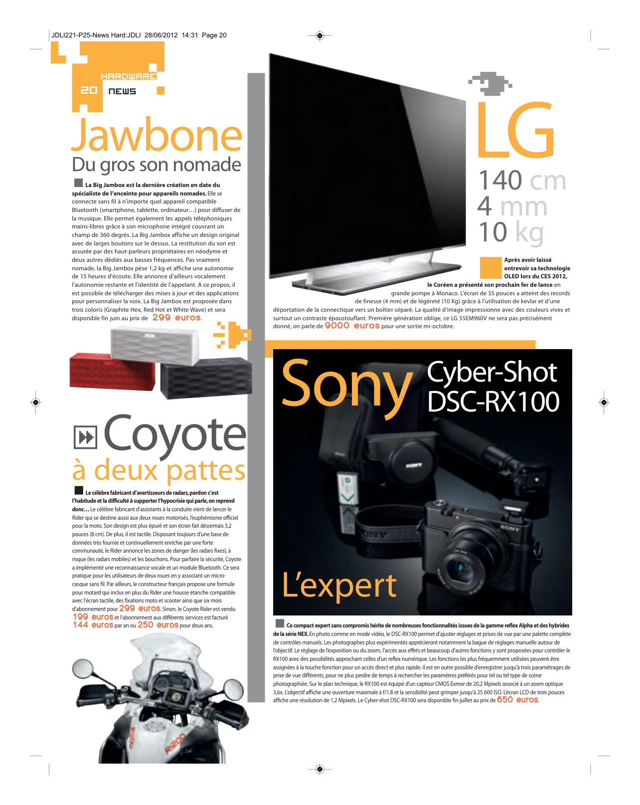 Aperçu de la page 20