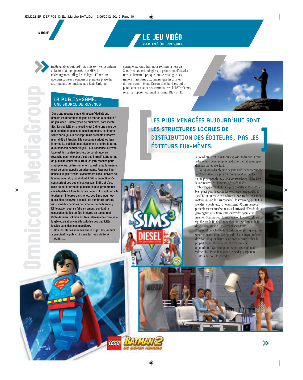 Aperçu de la page 10