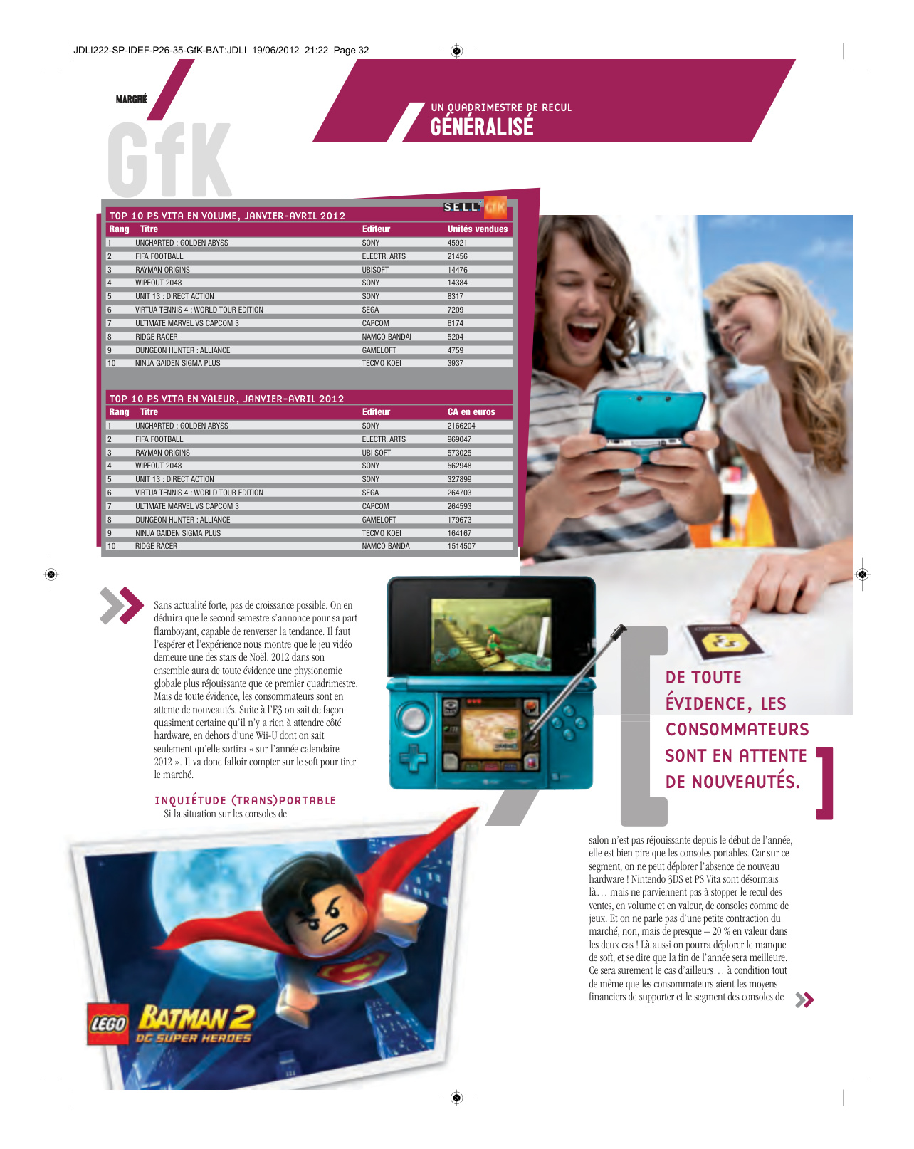 Aperçu de la page 30