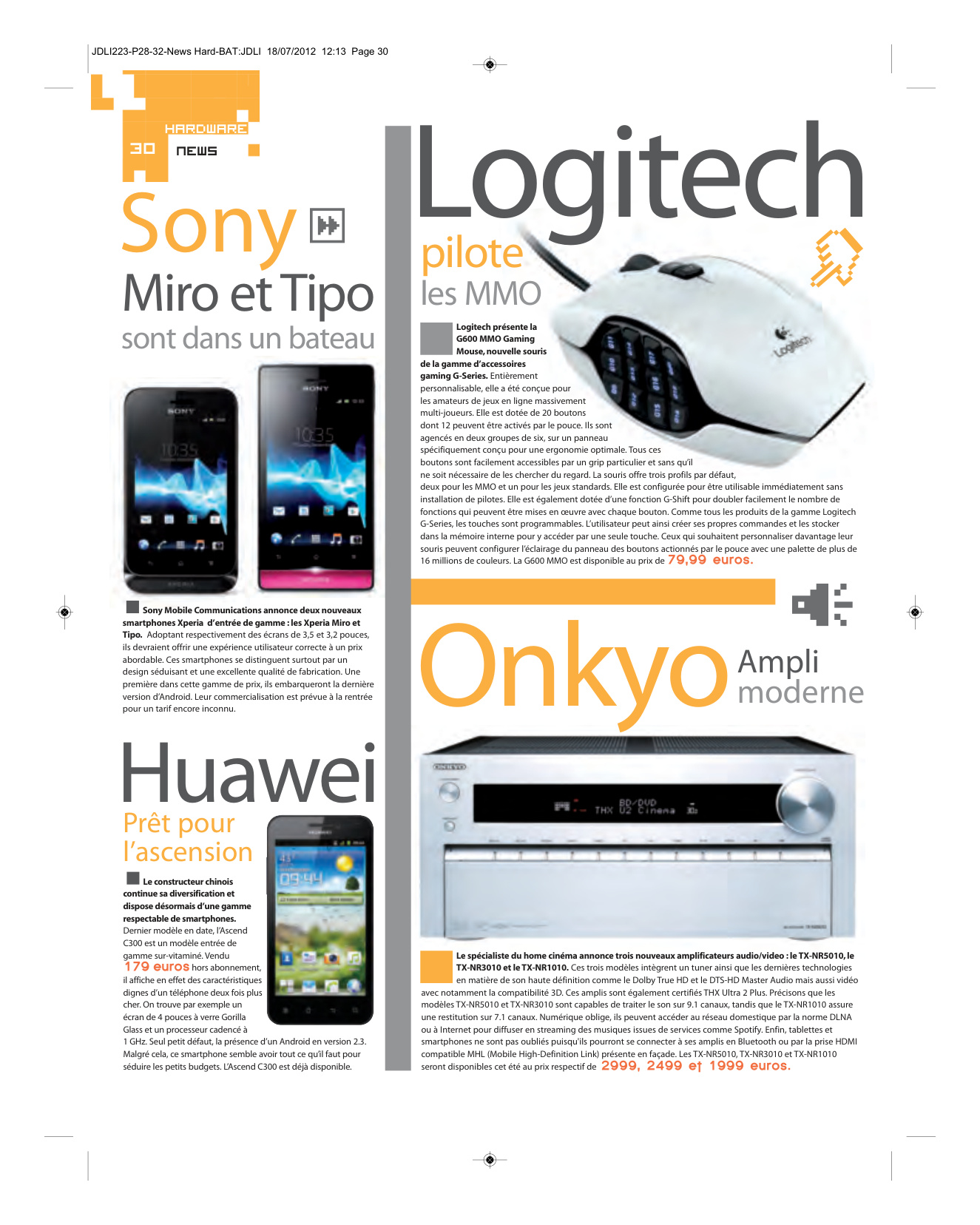 Aperçu de la page 30
