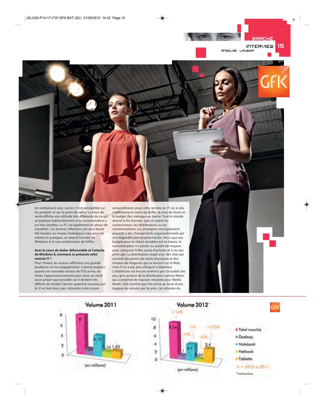 Aperçu de la page 15