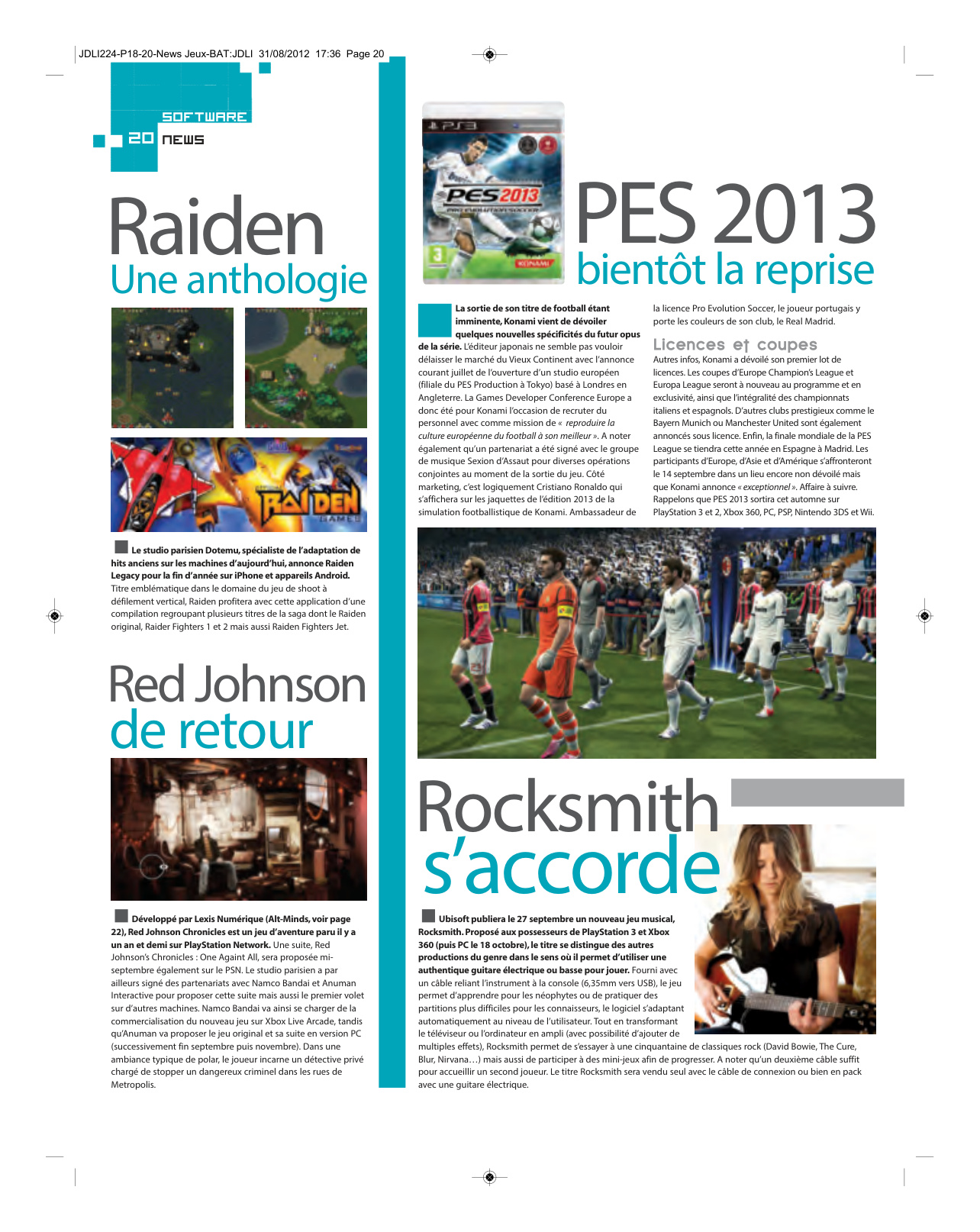 Aperçu de la page 20