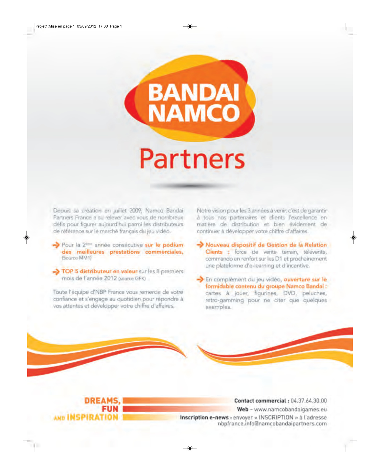 Aperçu de la page 25