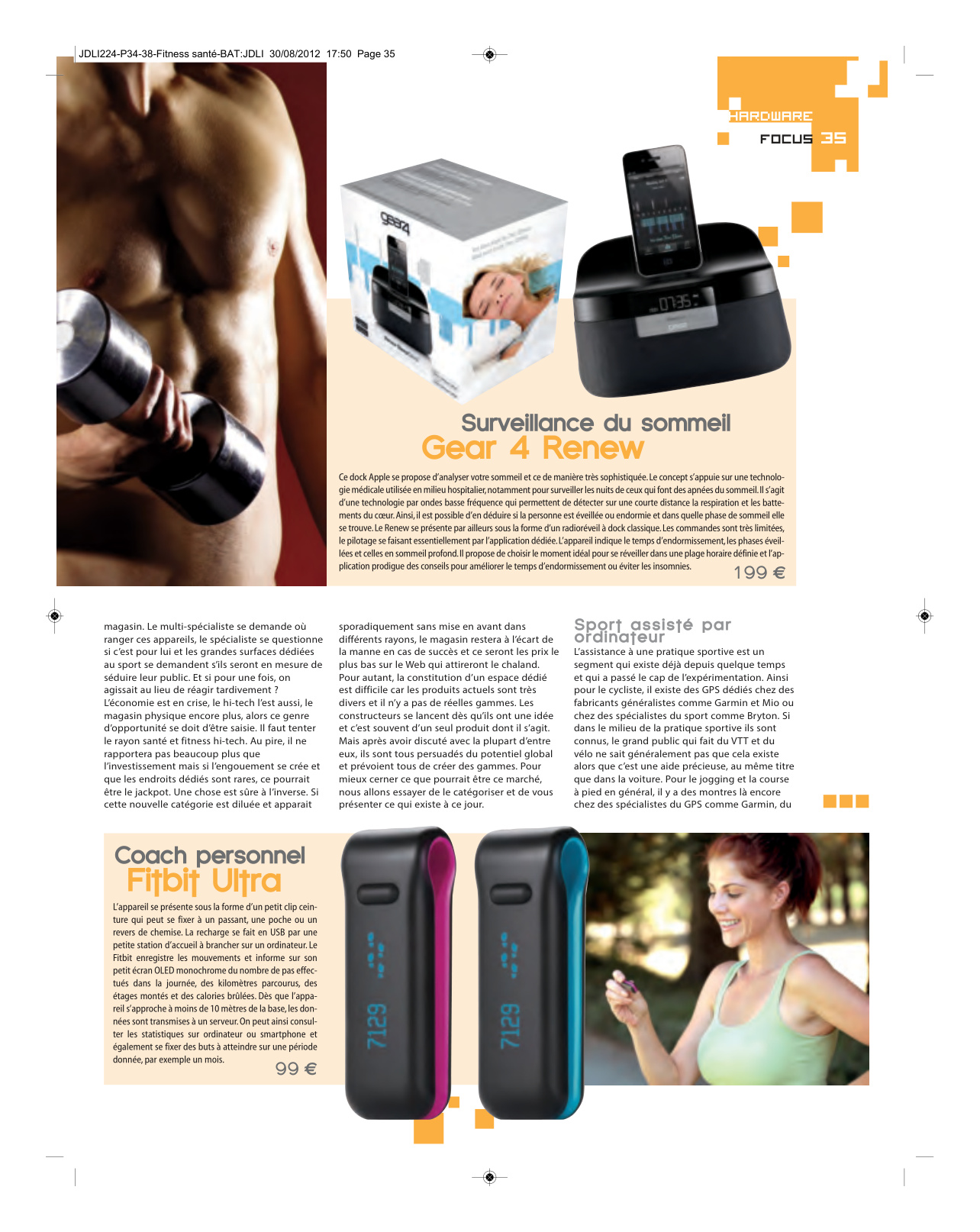 Aperçu de la page 35