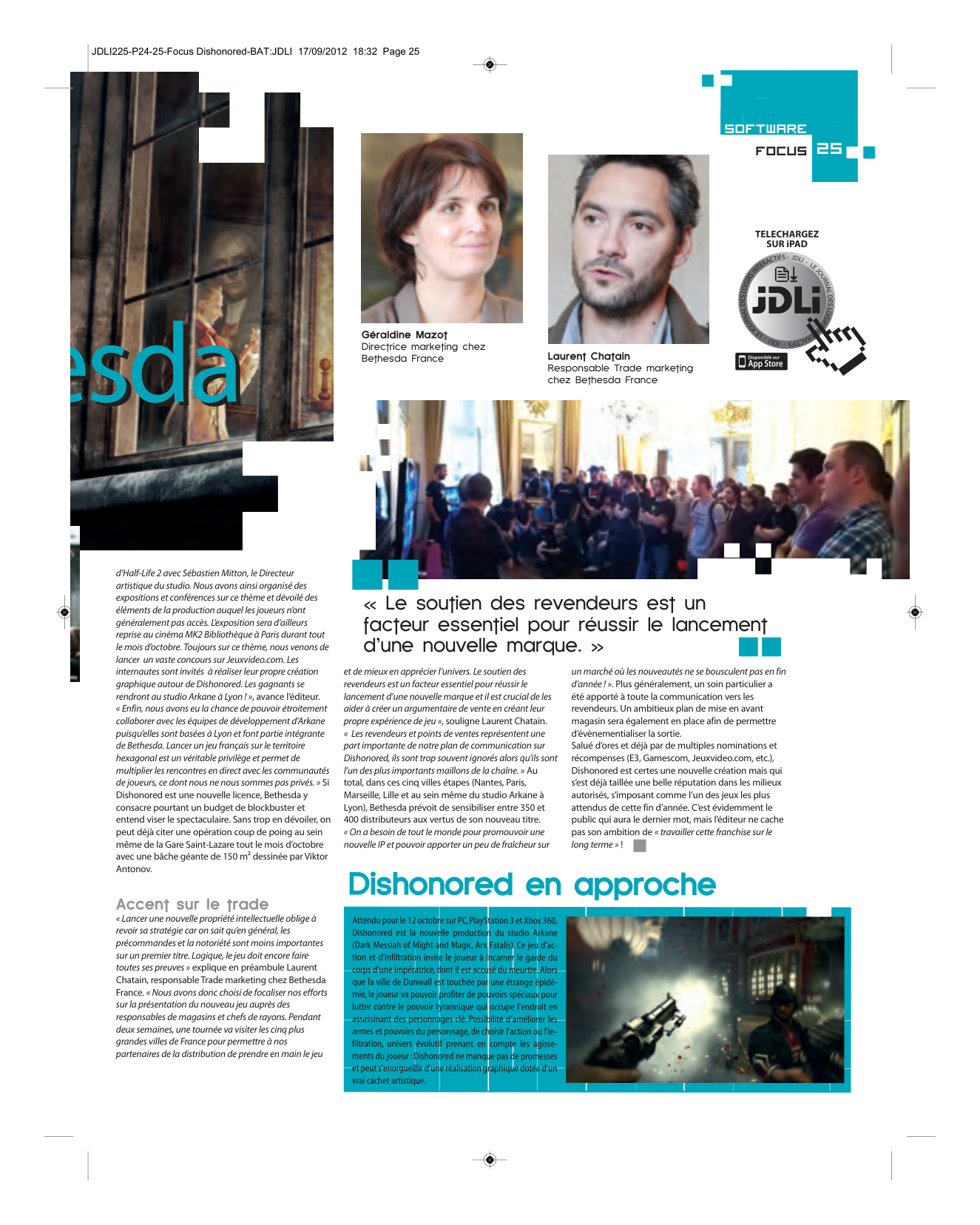Aperçu de la page 25